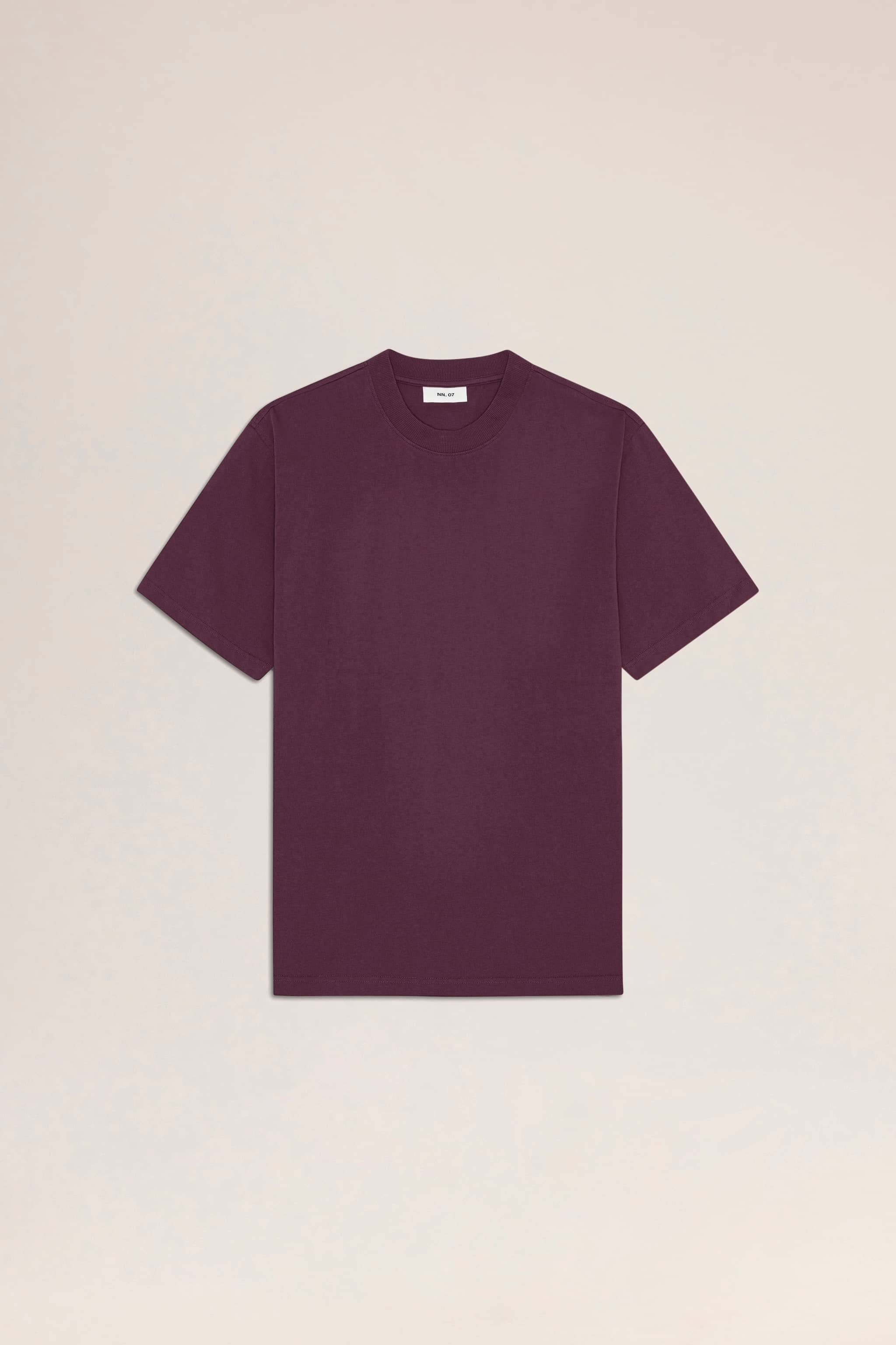 Product image 1 for Adam