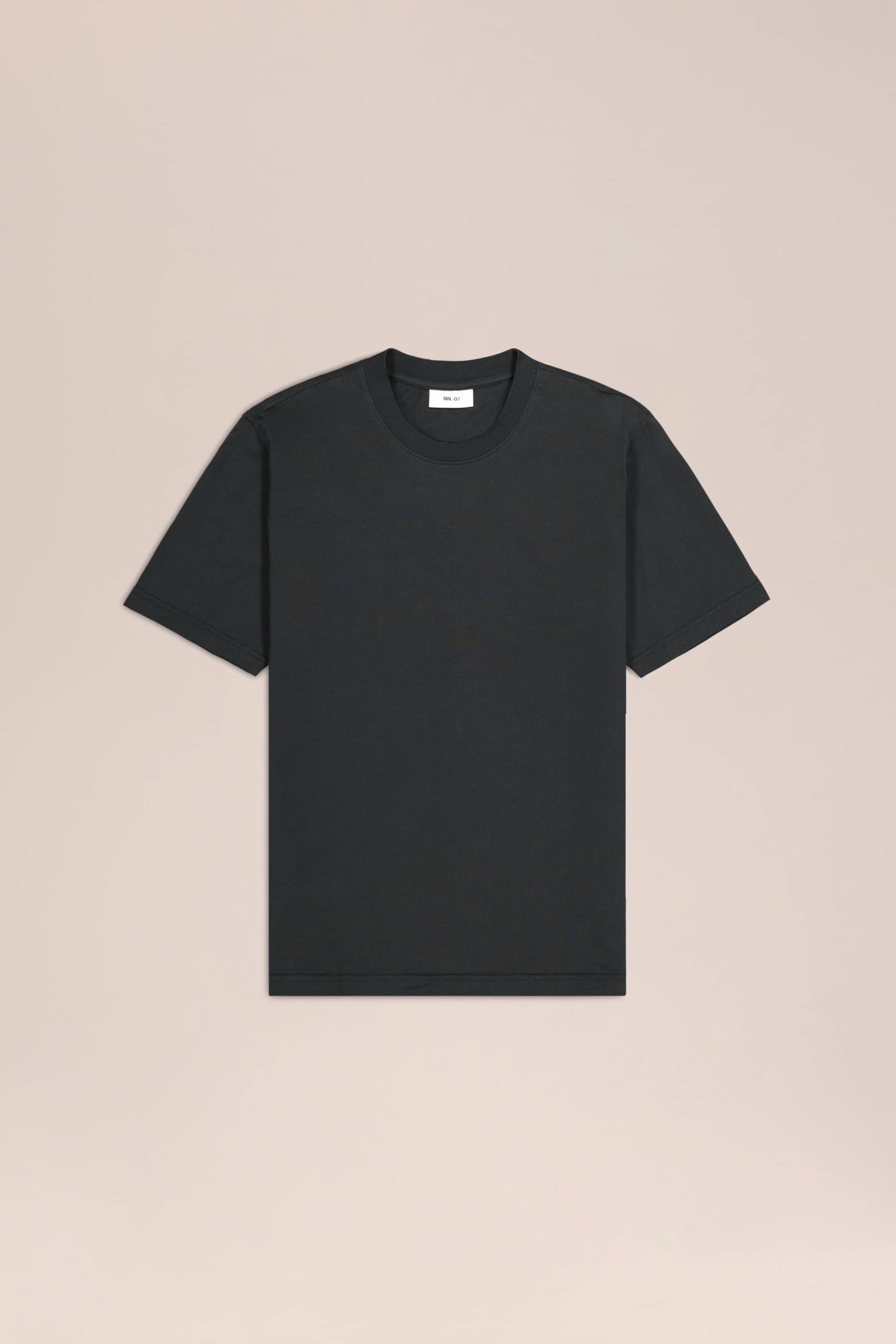 Product image 1 for Adam