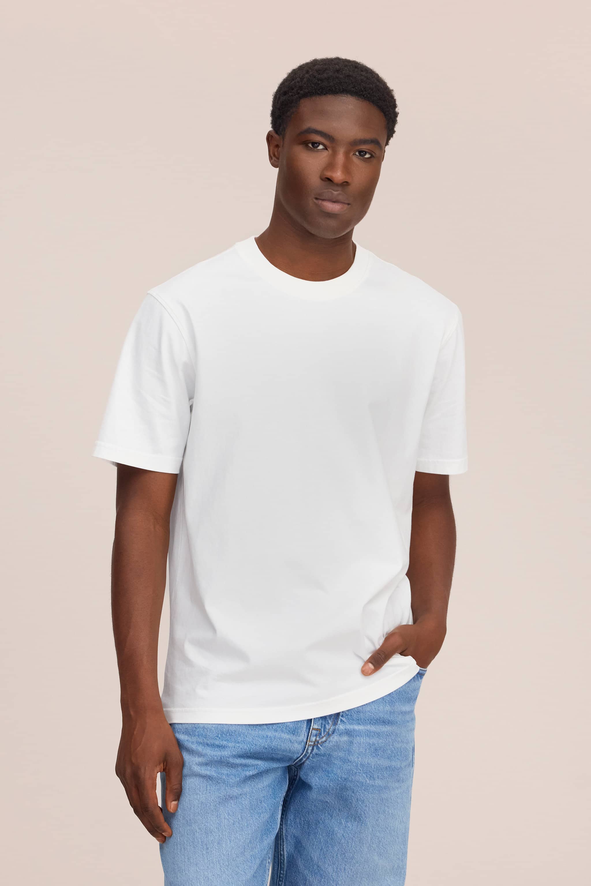 Product image 1 for Adam
