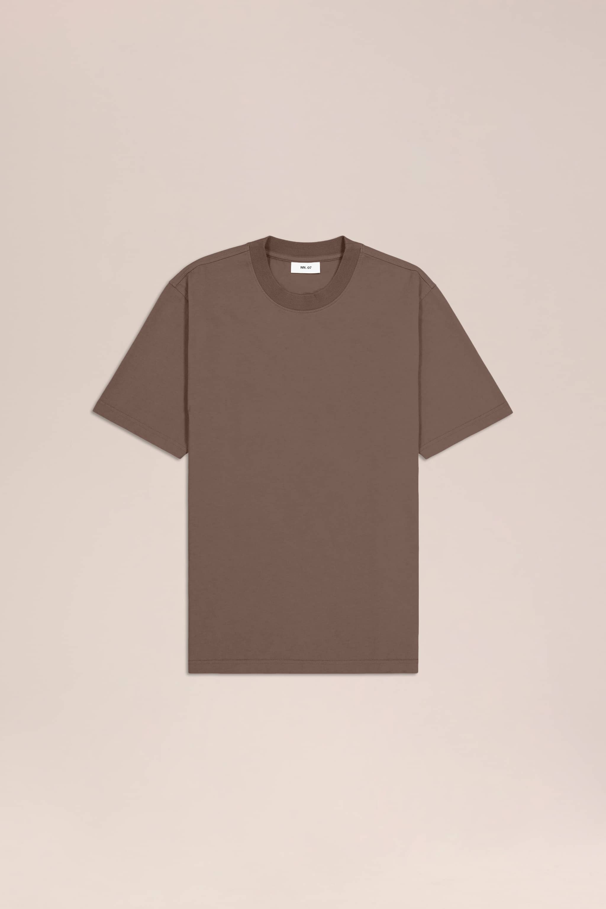 Product image 1 for Adam T-shirt