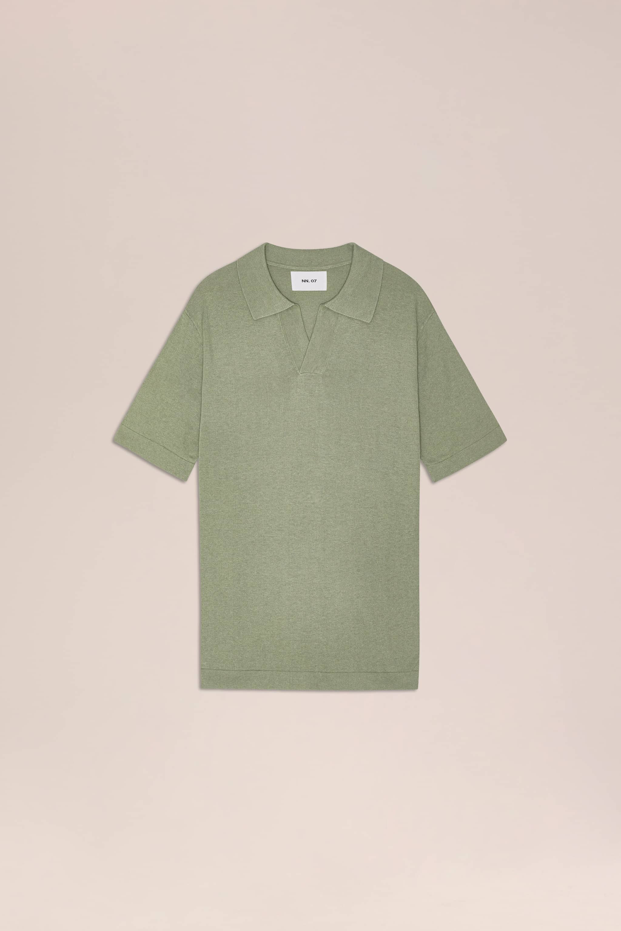 Produktbillede 1 for Ryan