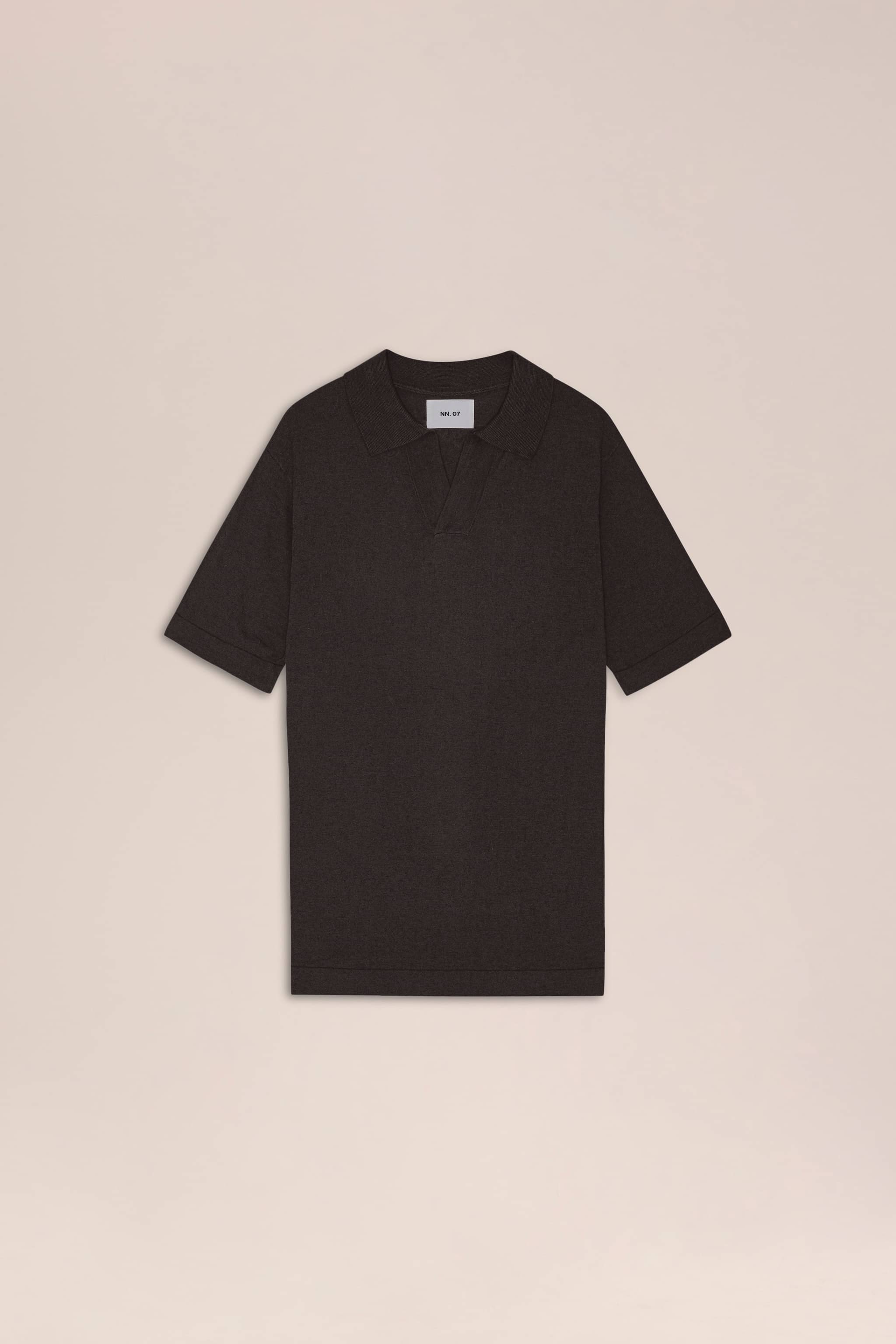 Ryan 6311 | NN.07® Official Webshop