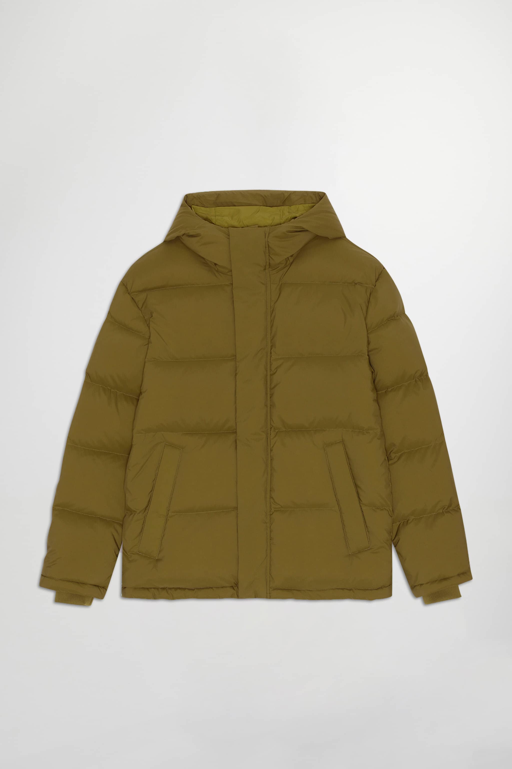 Matthew 8245 Jacket | NN.07® Official Webshop