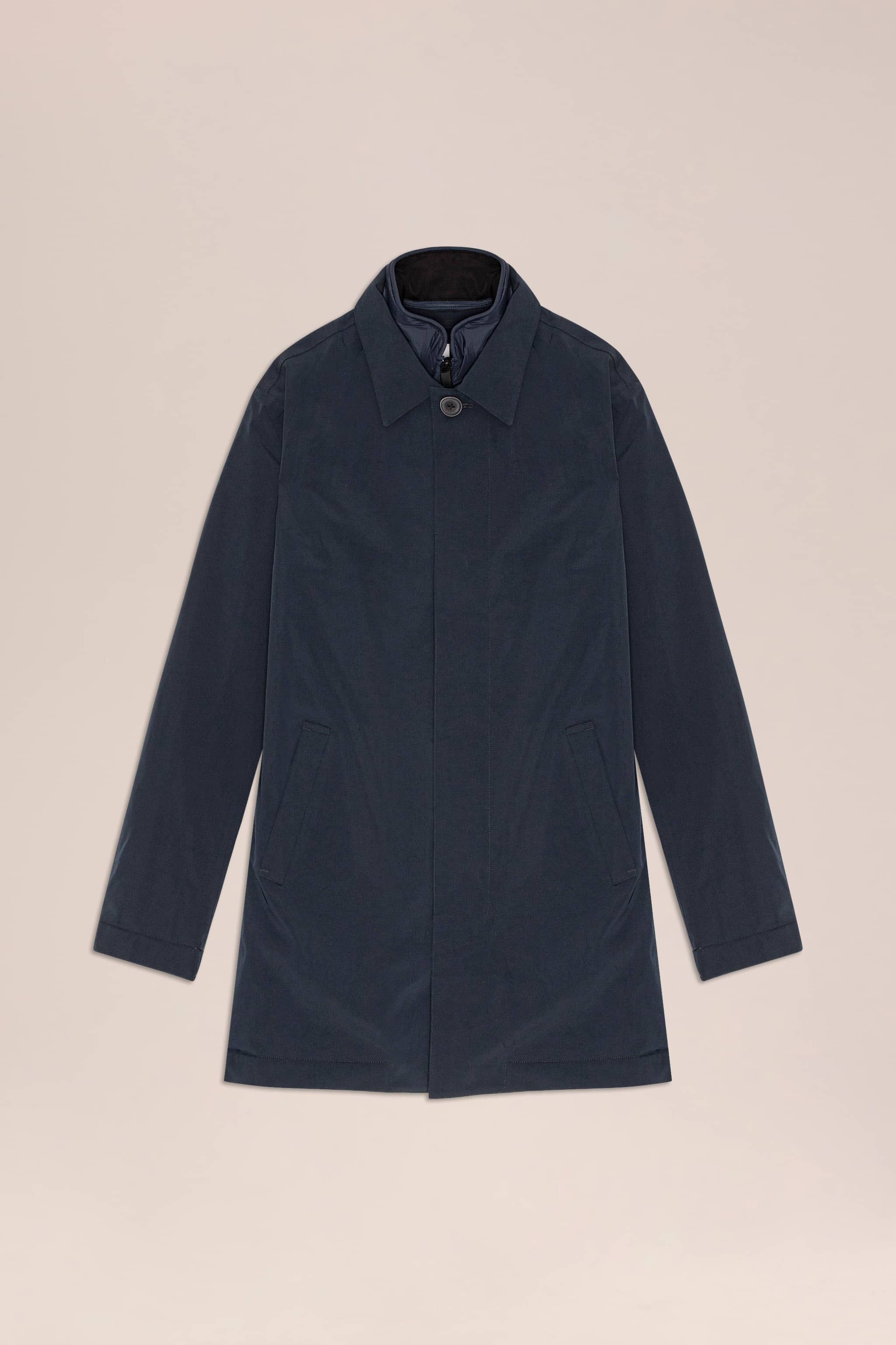 Product image 1 for Blake