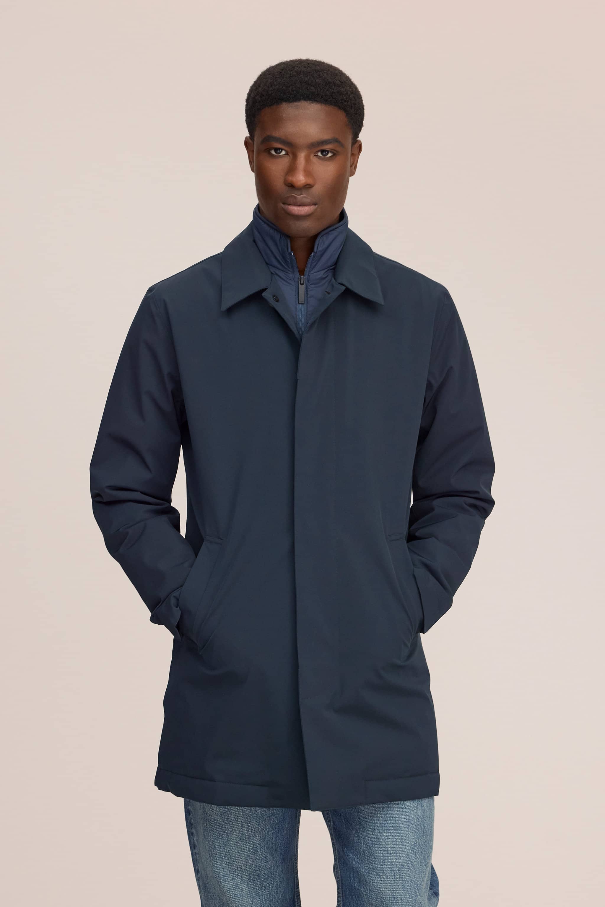 Product image 1 for Blake