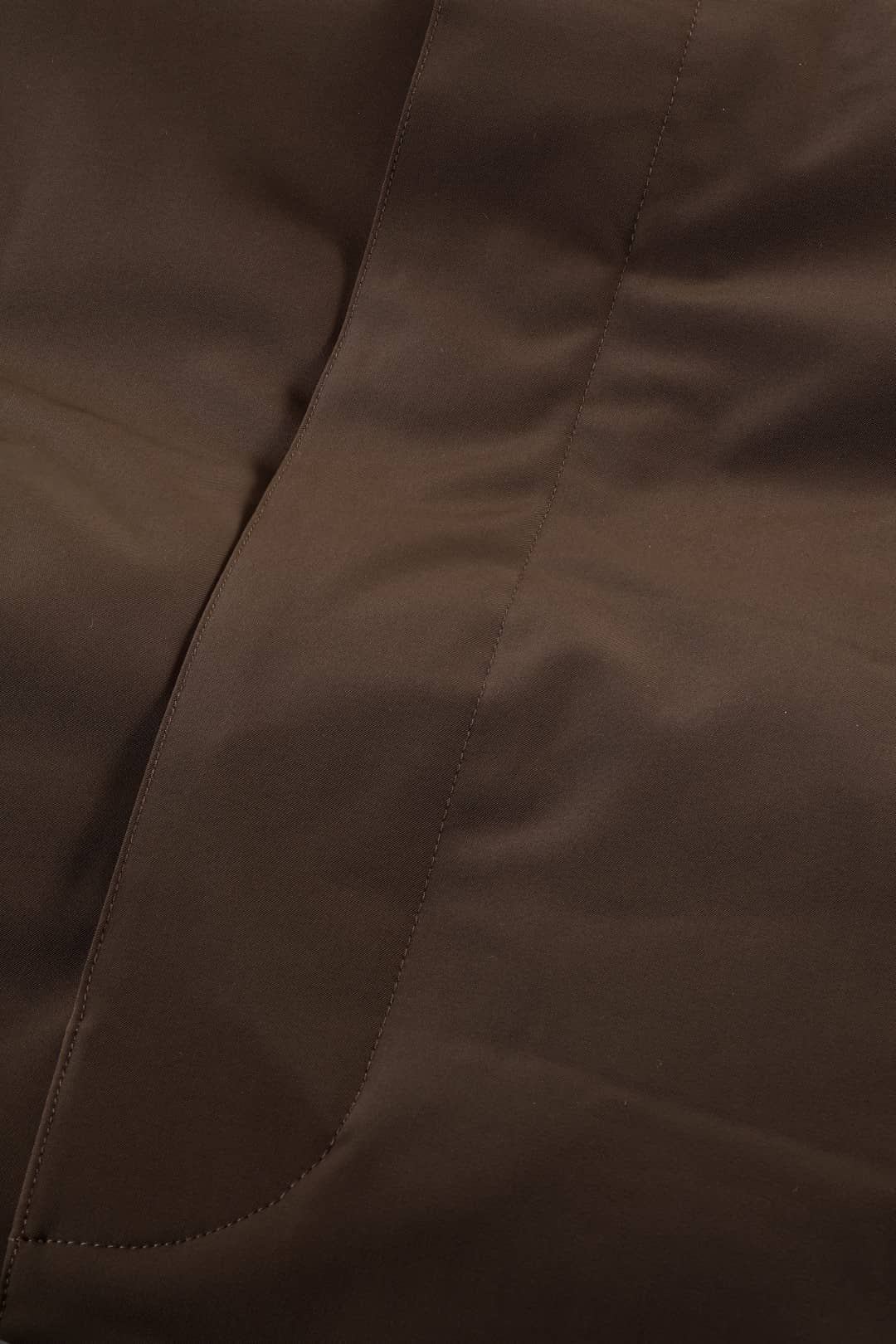 Blake 8240 Coat | NN.07® Official Webshop | Free shipping
