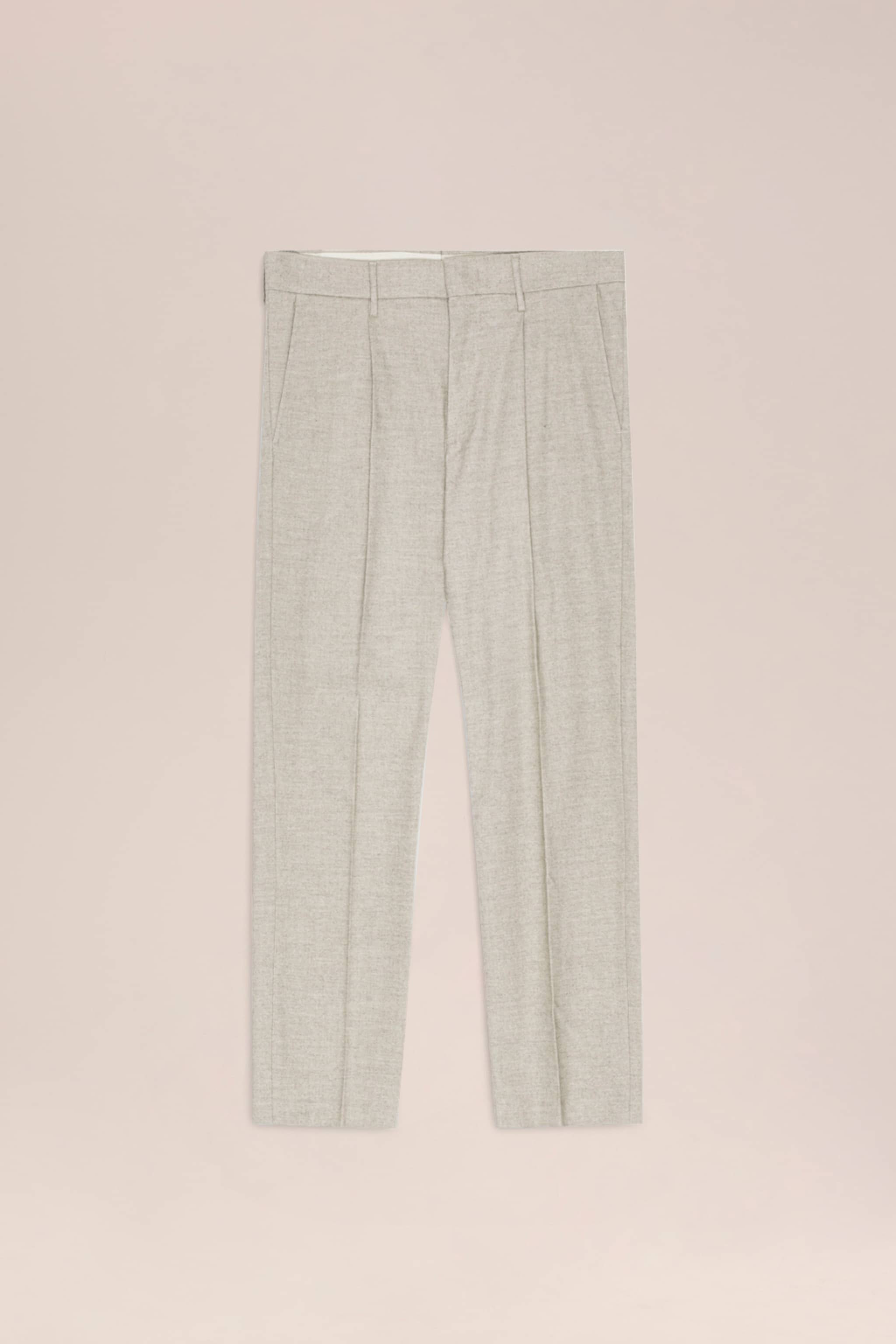 Product image 1 for Bill