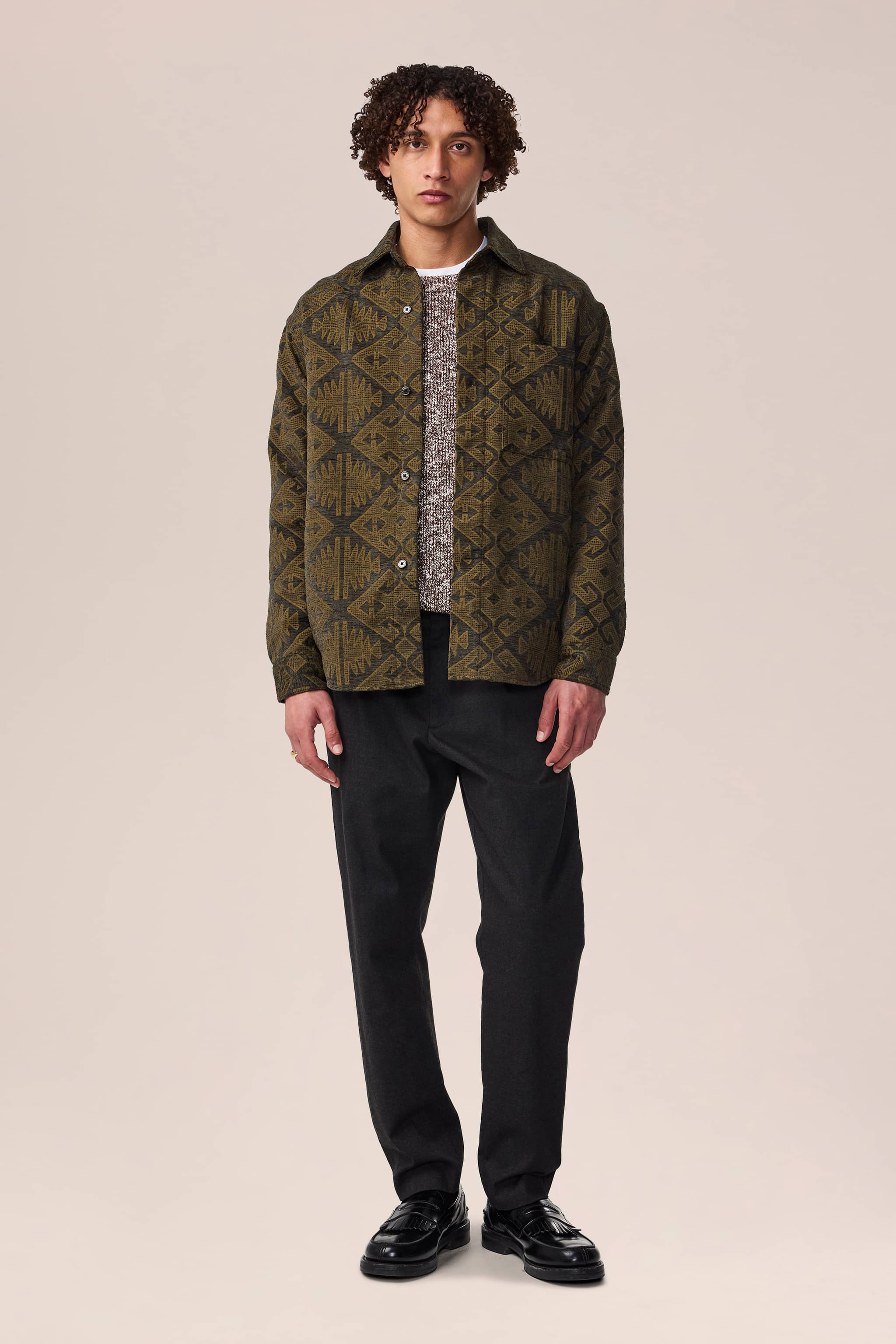 Product image 1 for Bill