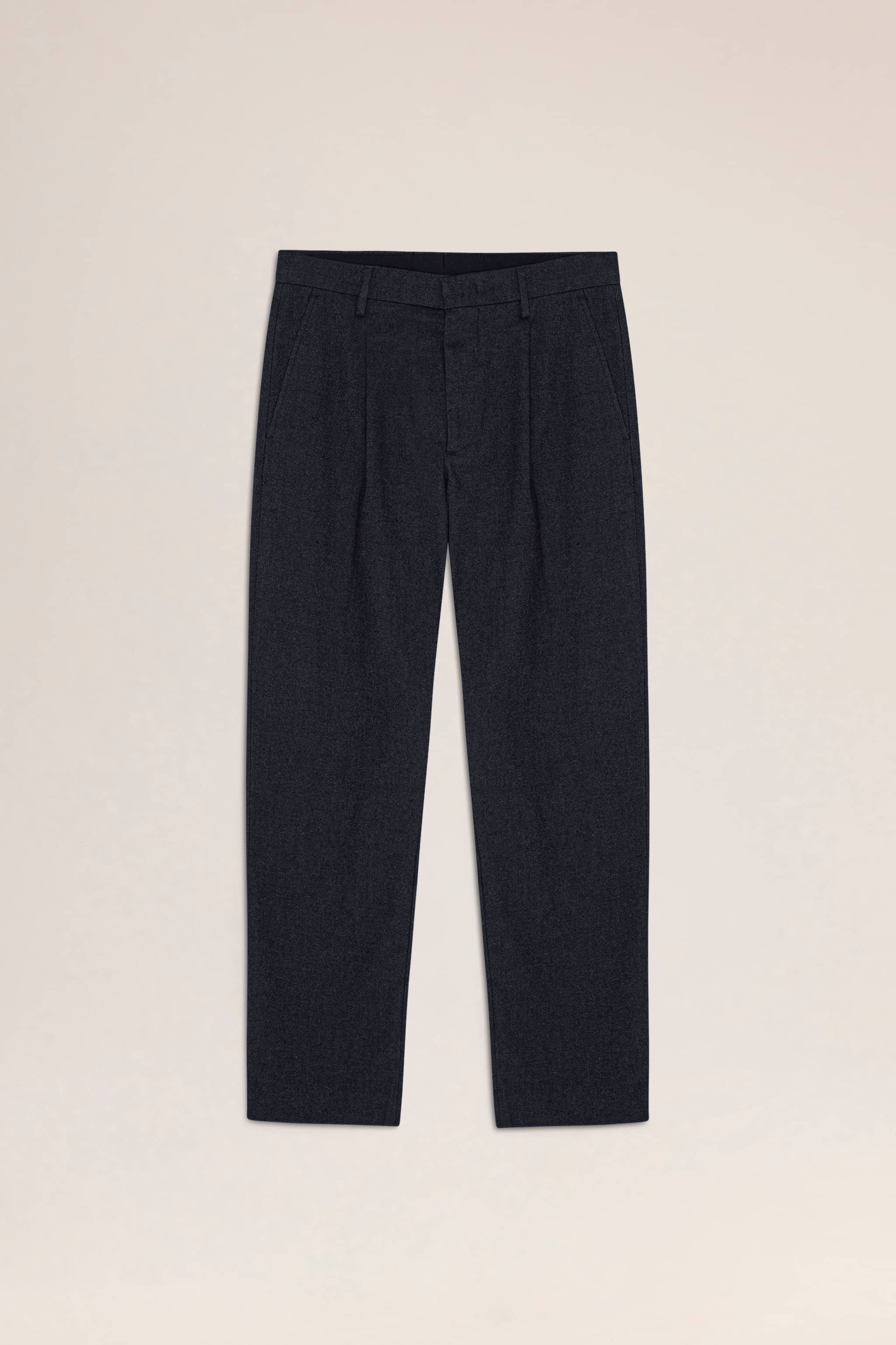 Product image 1 for Bill