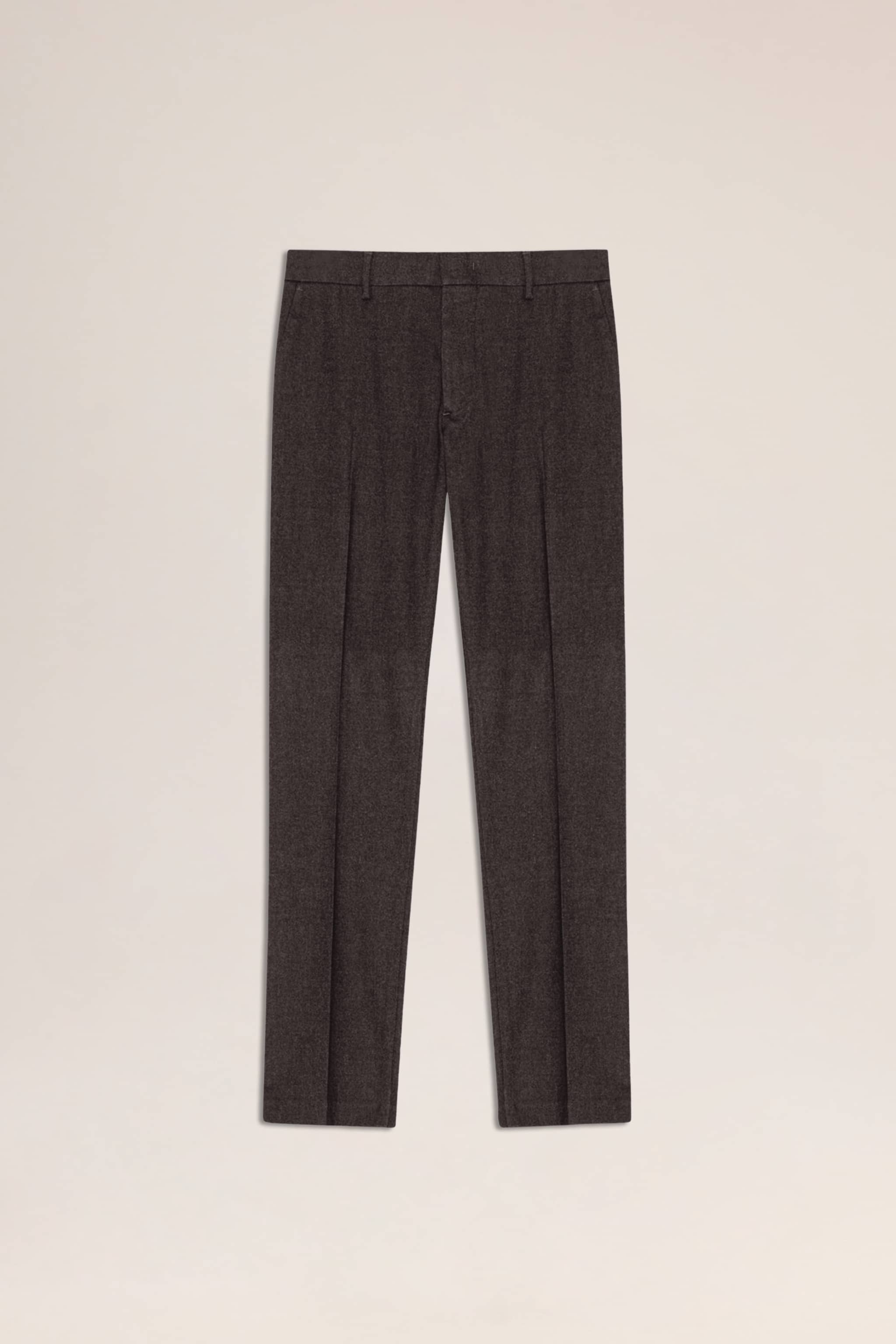 Product image 1 for Theo