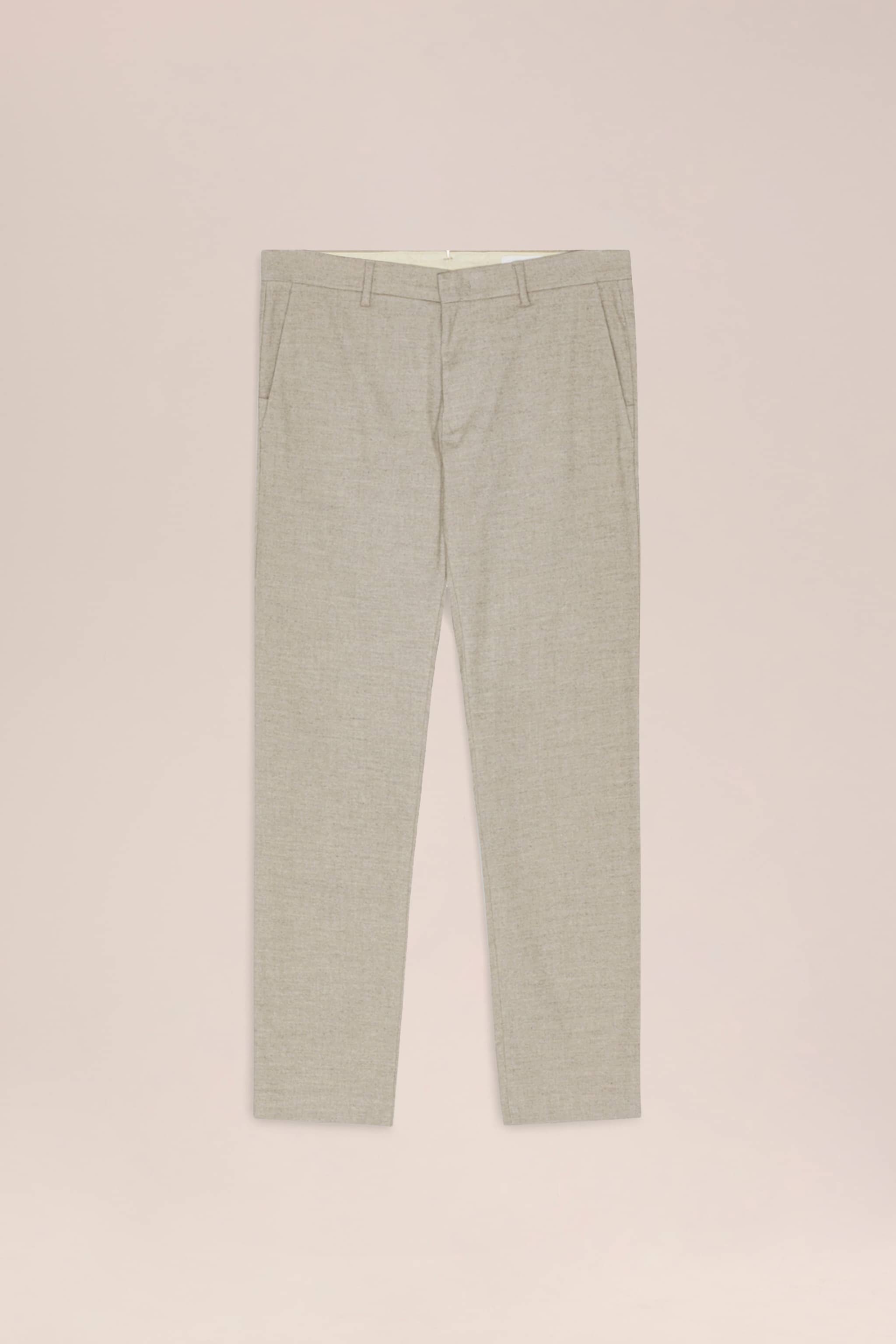 Product image 1 for Theo