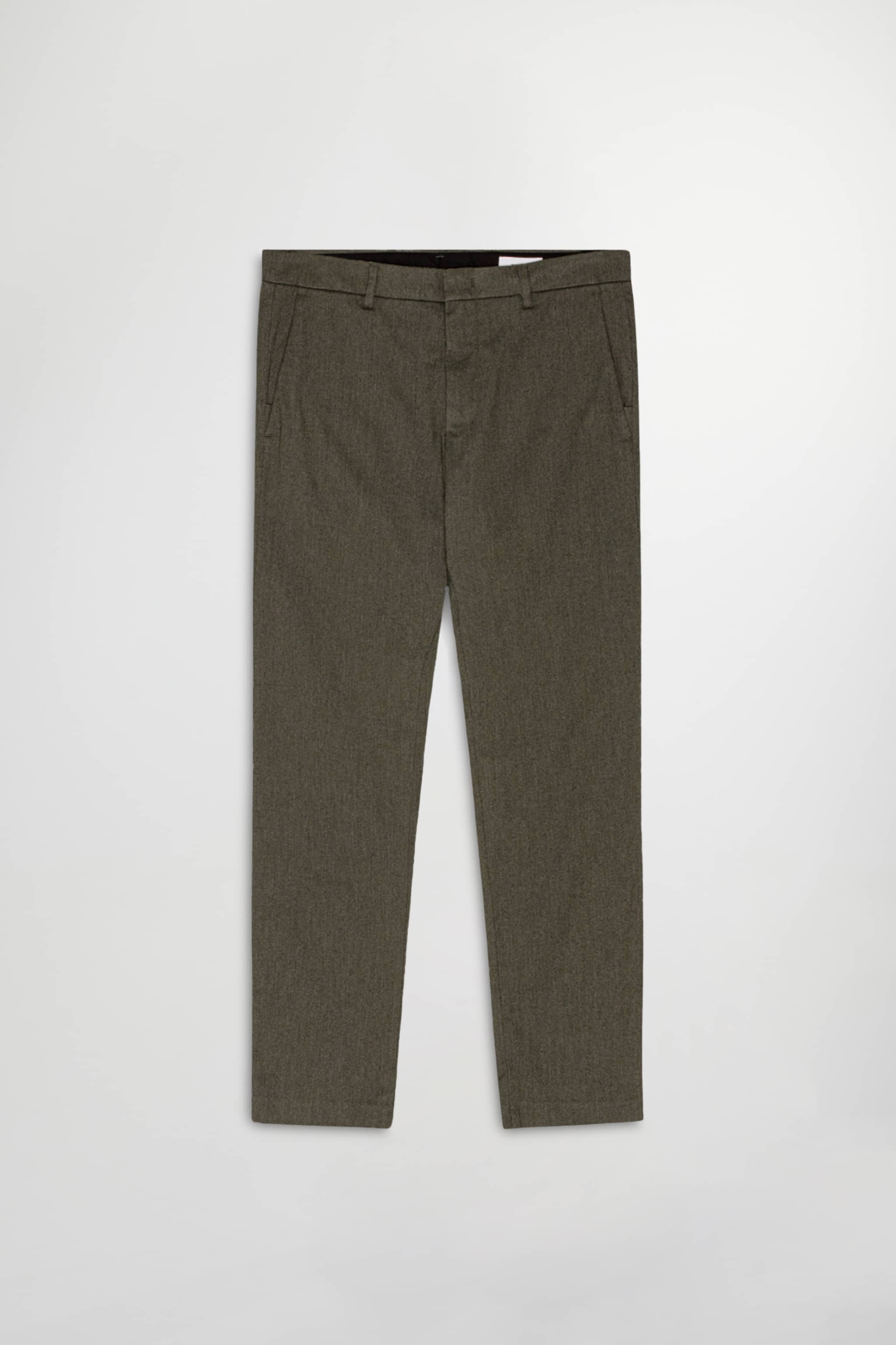 Product image 1 for Theo