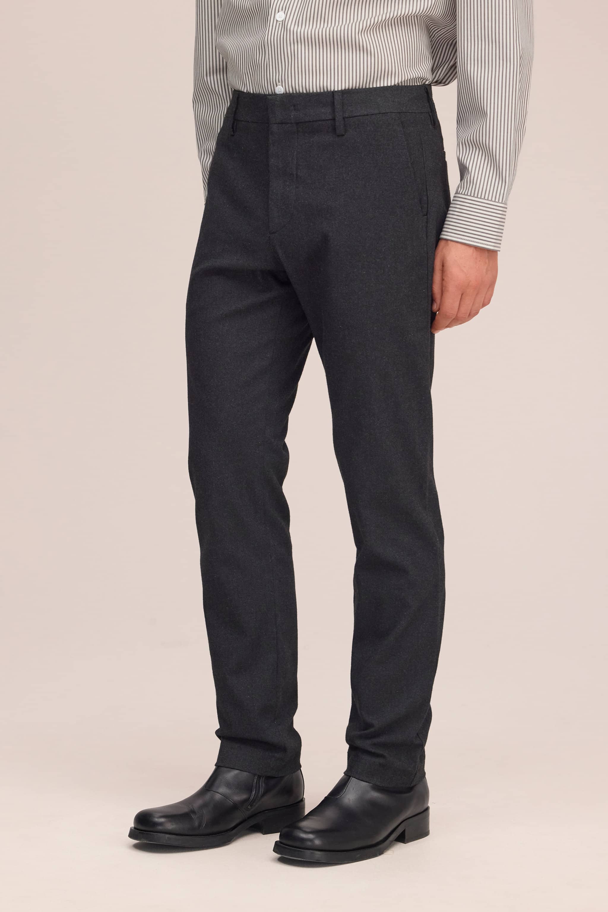 Theo 1067 Chino | NN.07® Official Webshop | Free shipping