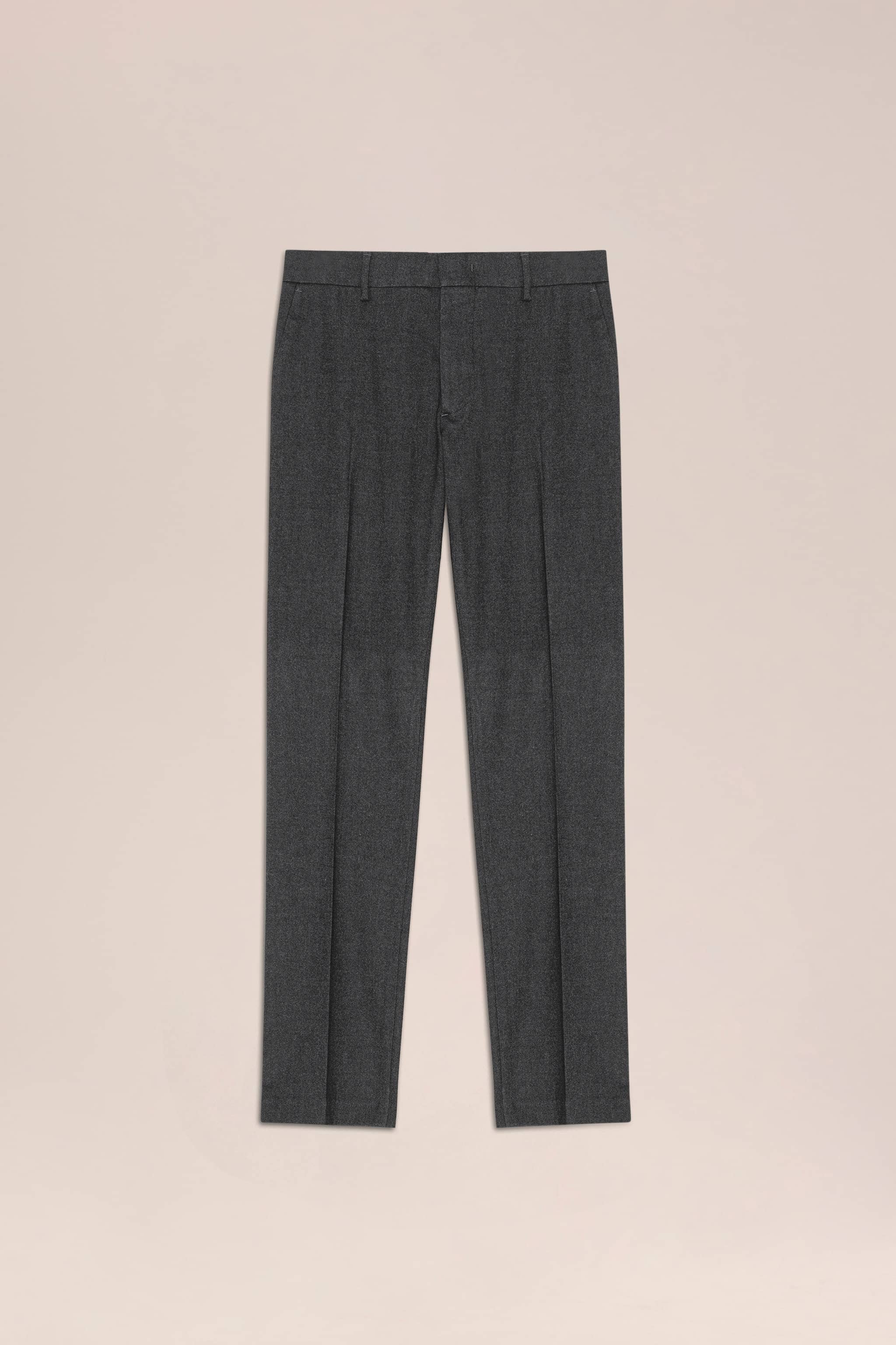 Theo 1067 Chino | NN.07® Official Webshop