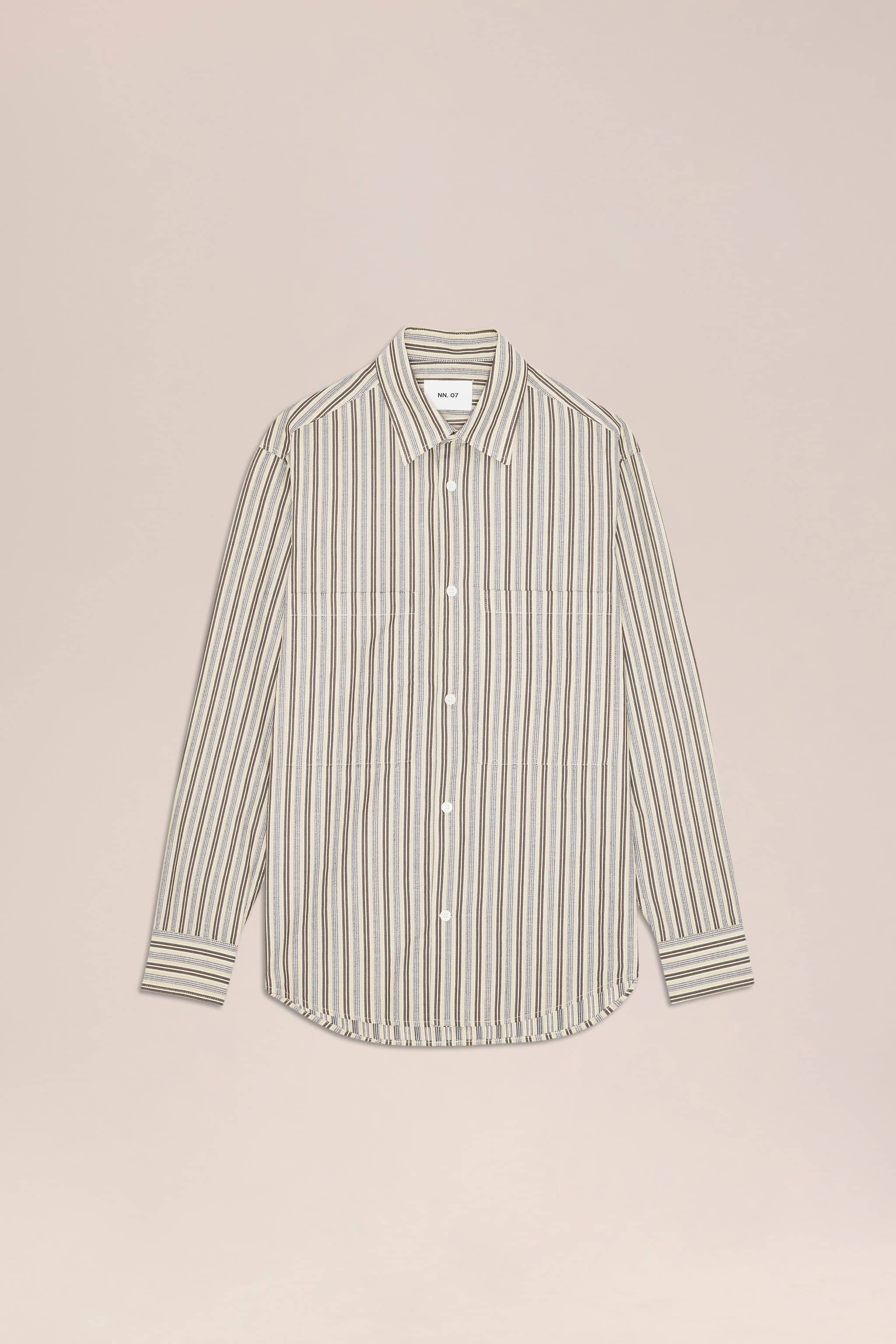 Product image 1 for Freddy