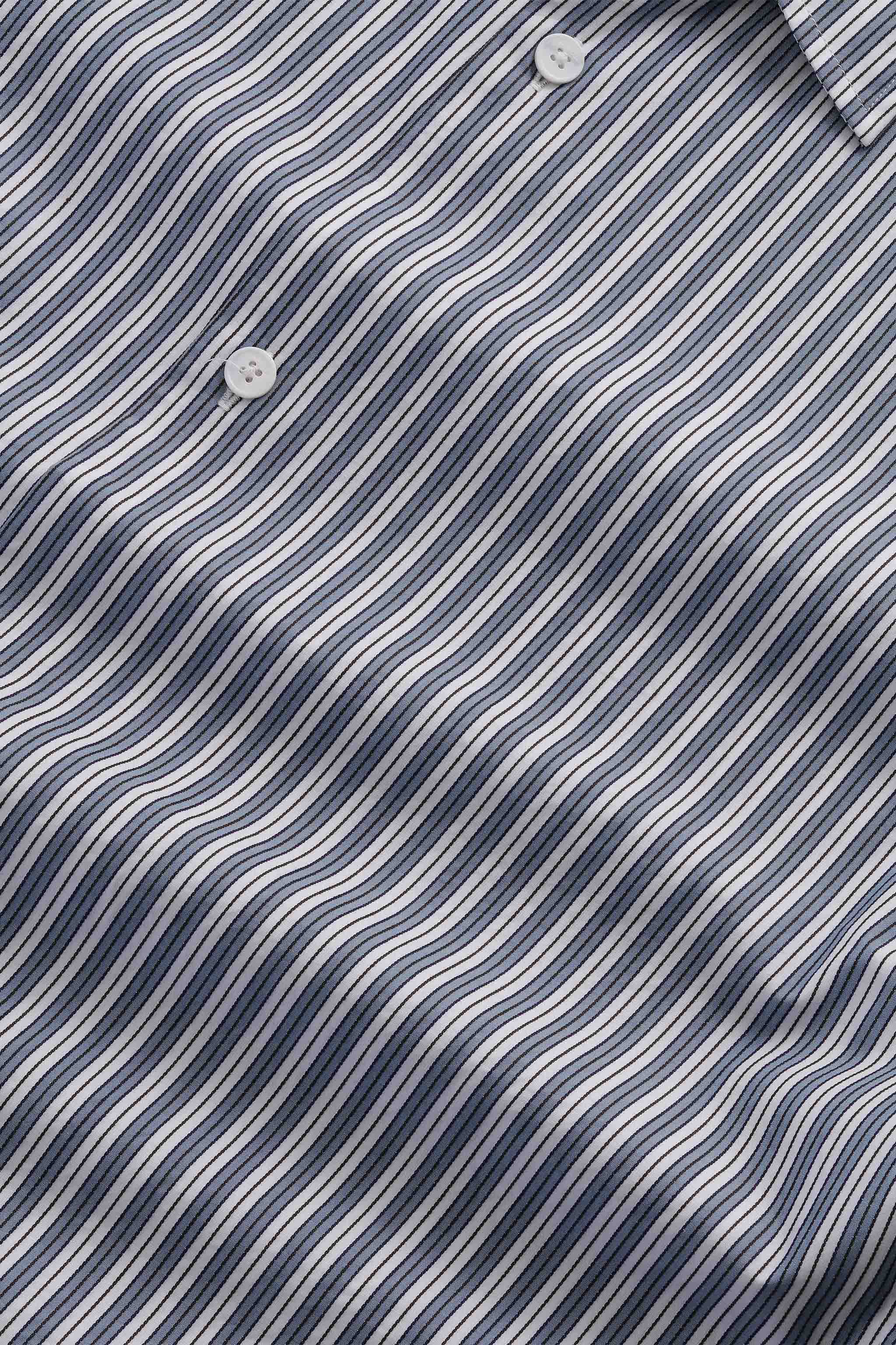 Freddy 5973 Shirt | NN.07® Official Webshop