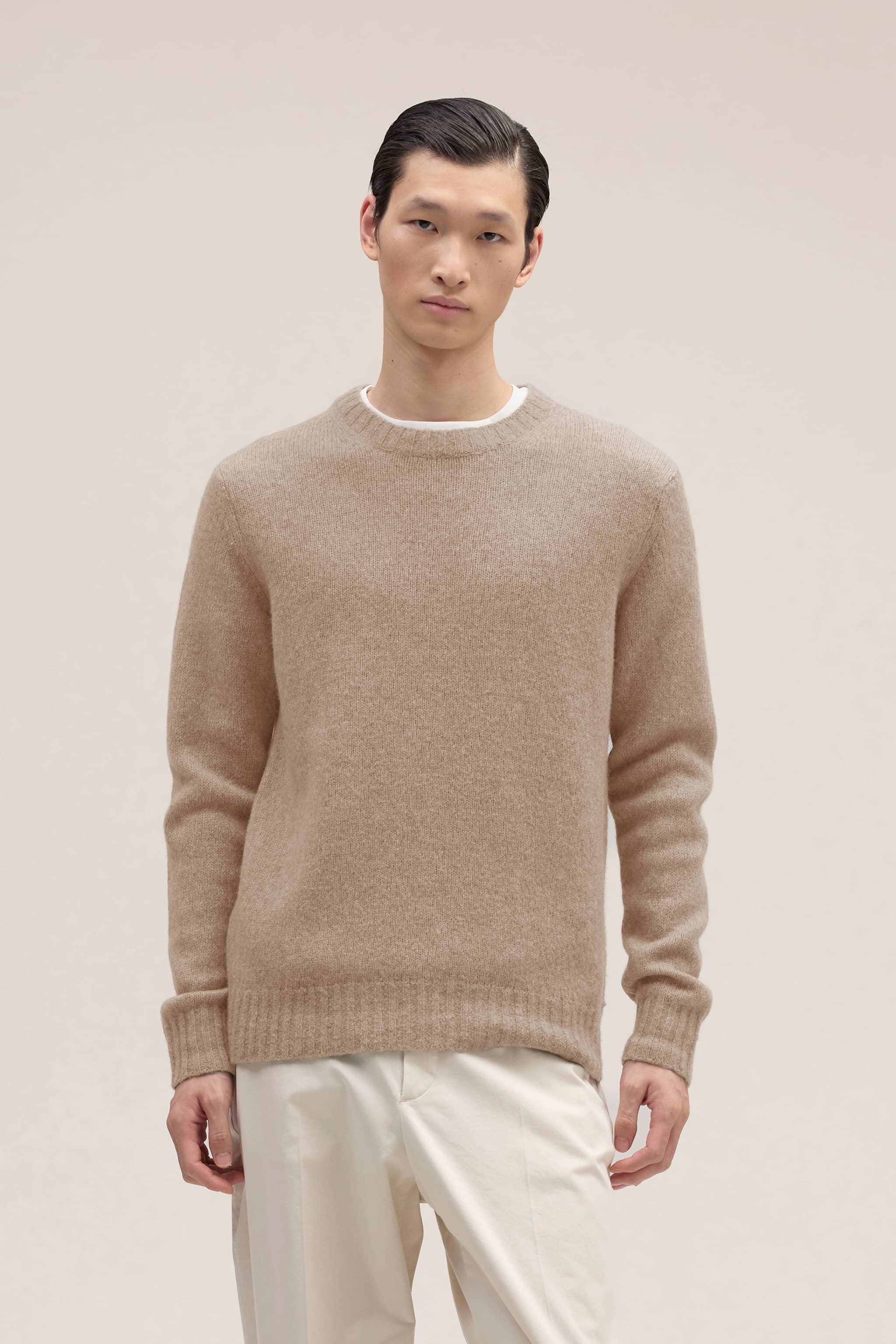 Product image 1 for Lee