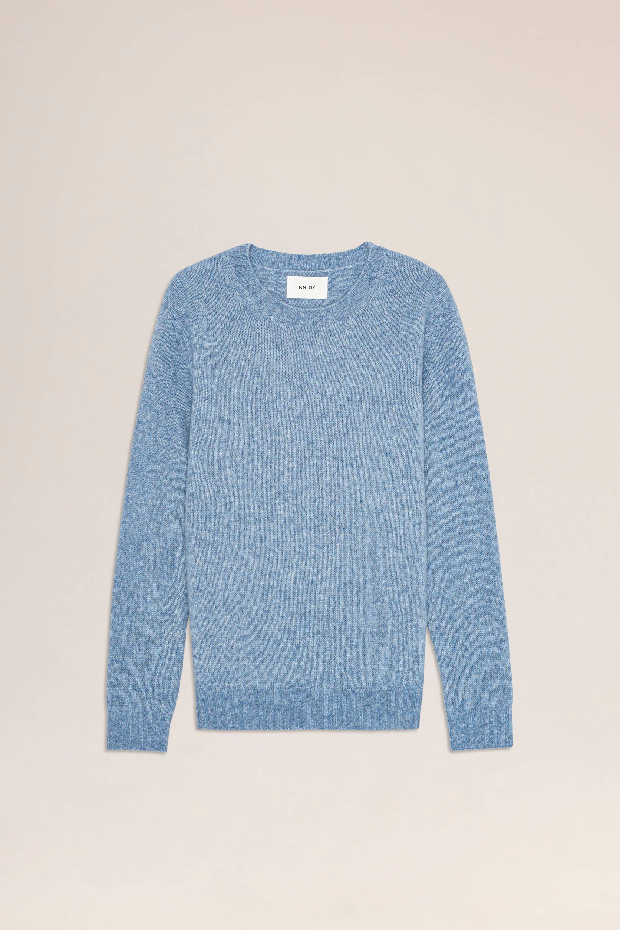 Product image 1 for Lee