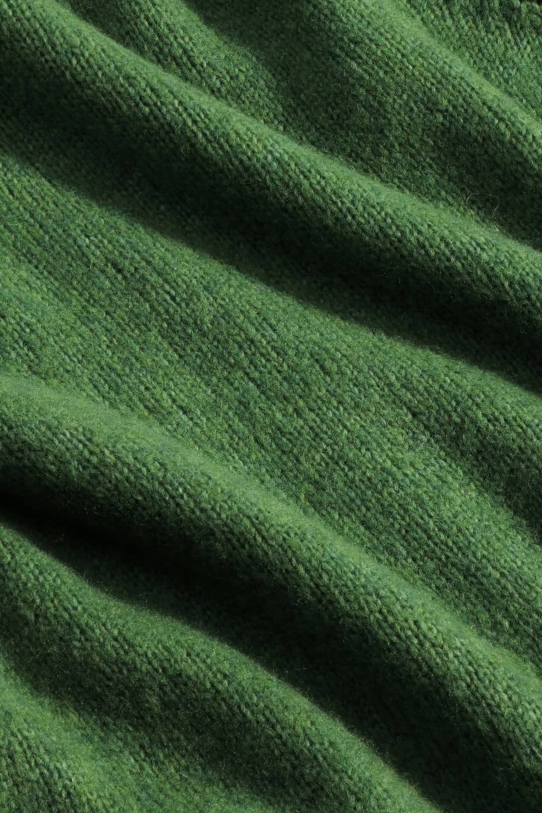 Lee 6598 Sweater | NN.07® Official Webshop