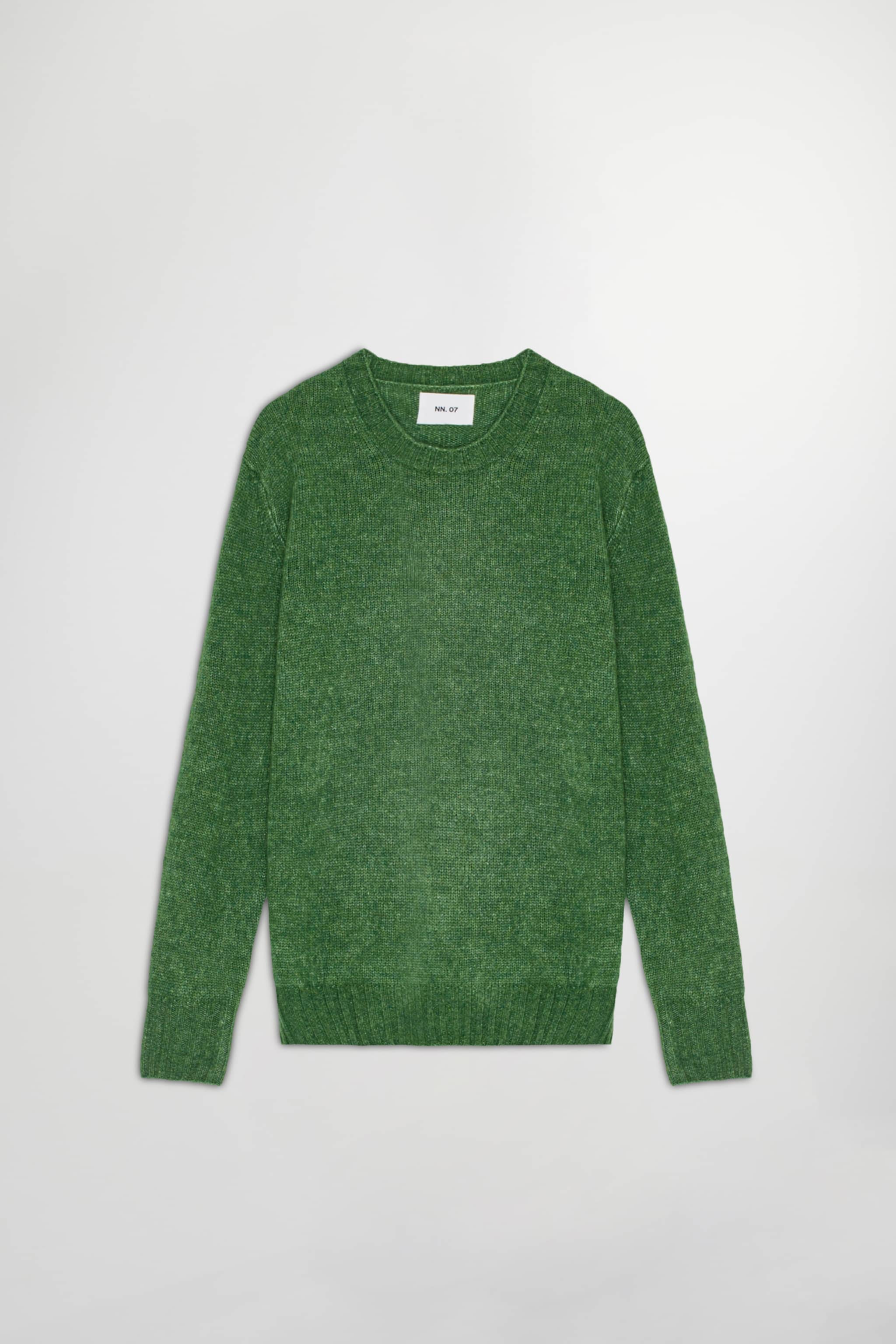 Lee 6598 Sweater | NN.07® Official Webshop