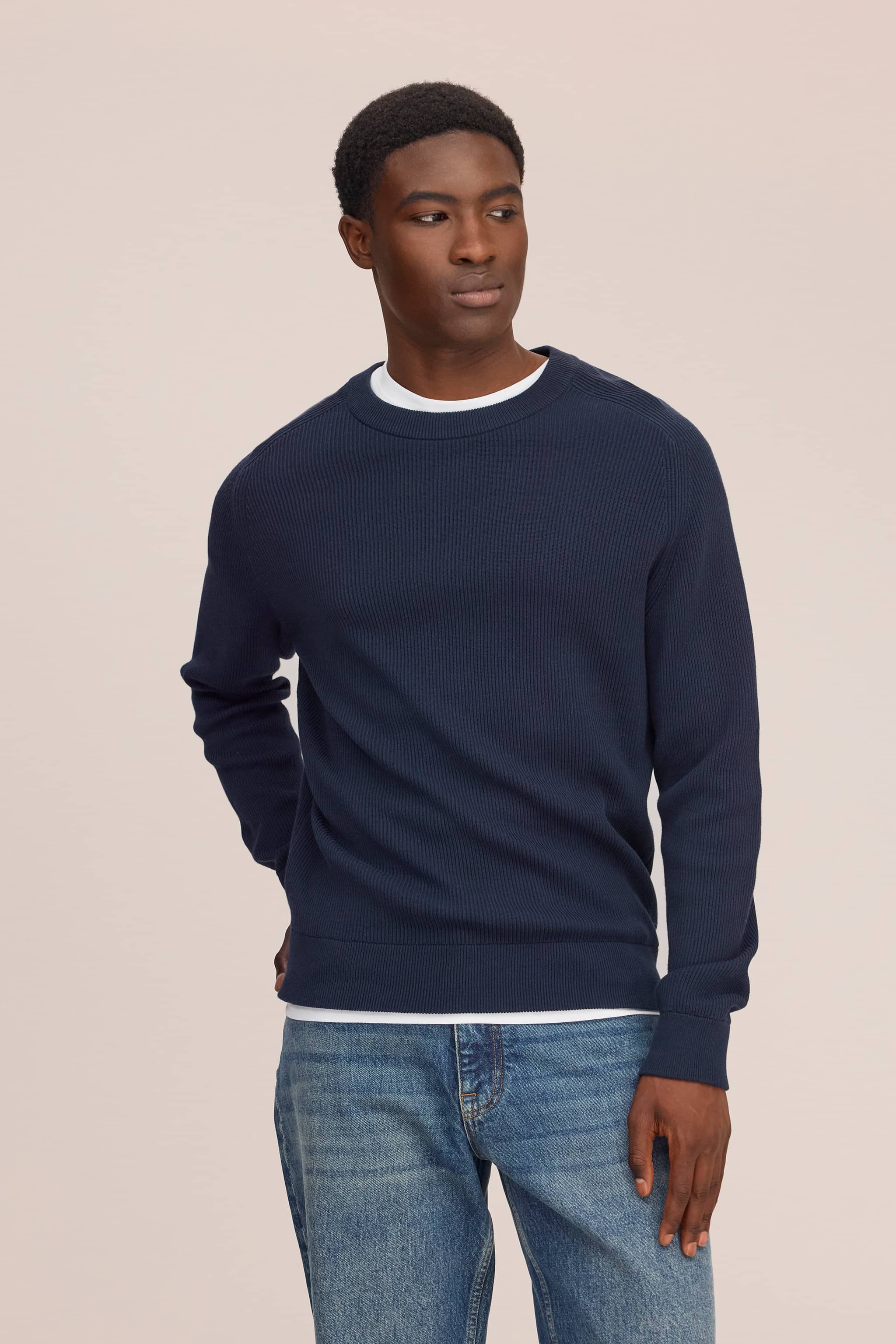 Product image 1 for Kevin