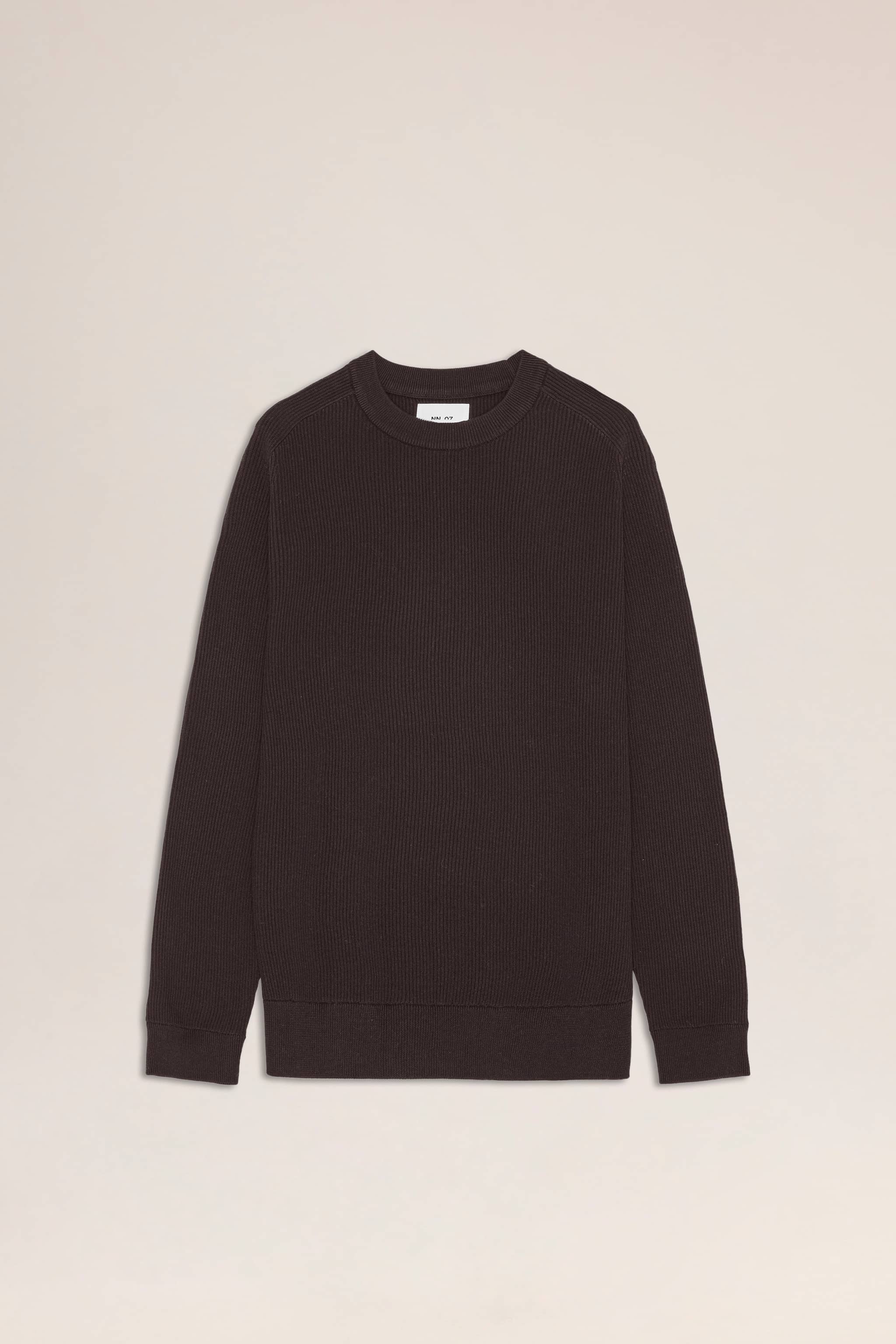 Product image 1 for Kevin
