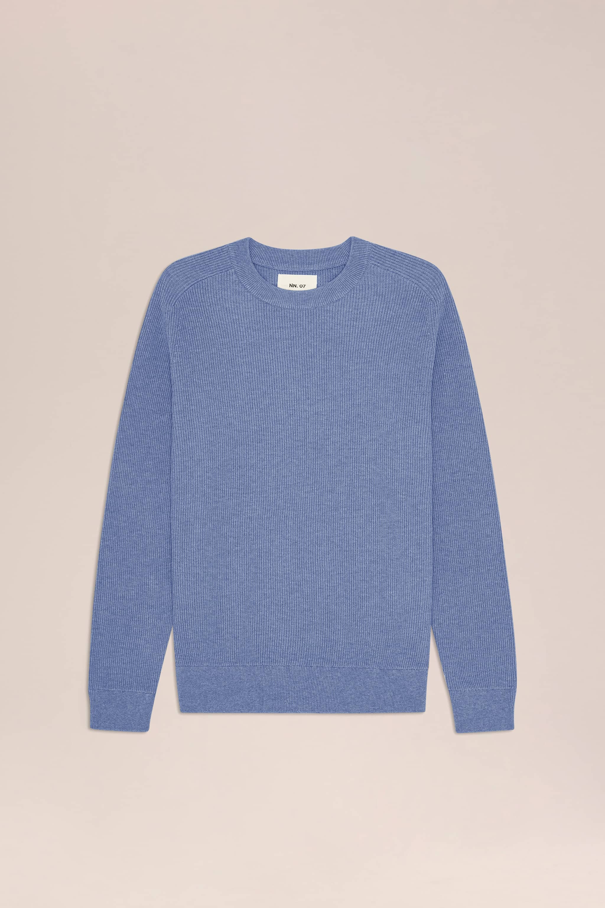 Kevin 6600 Sweater | Free Shipping | NN07® Official Webshop