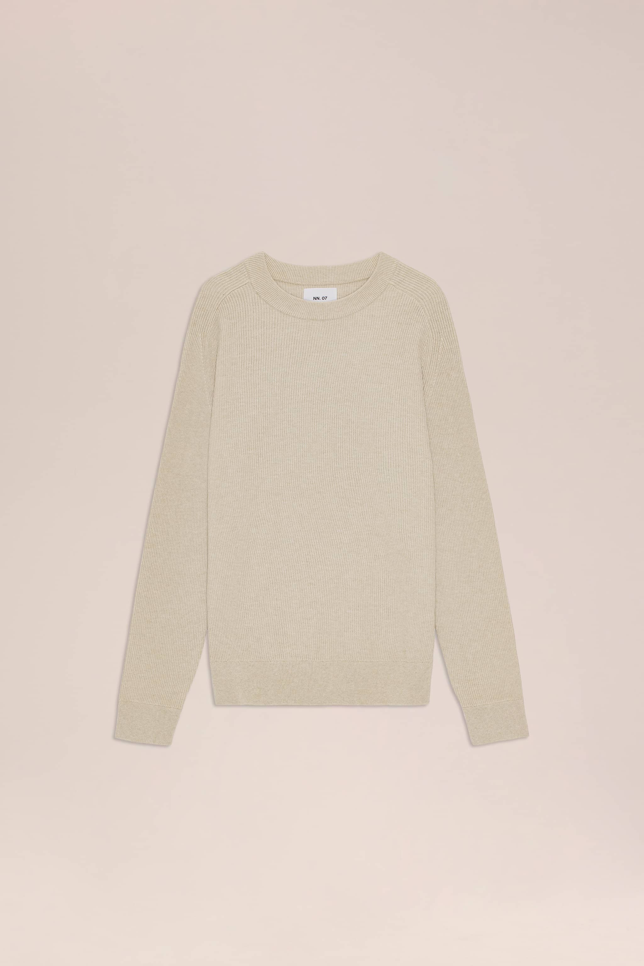 Product image 1 for Kevin