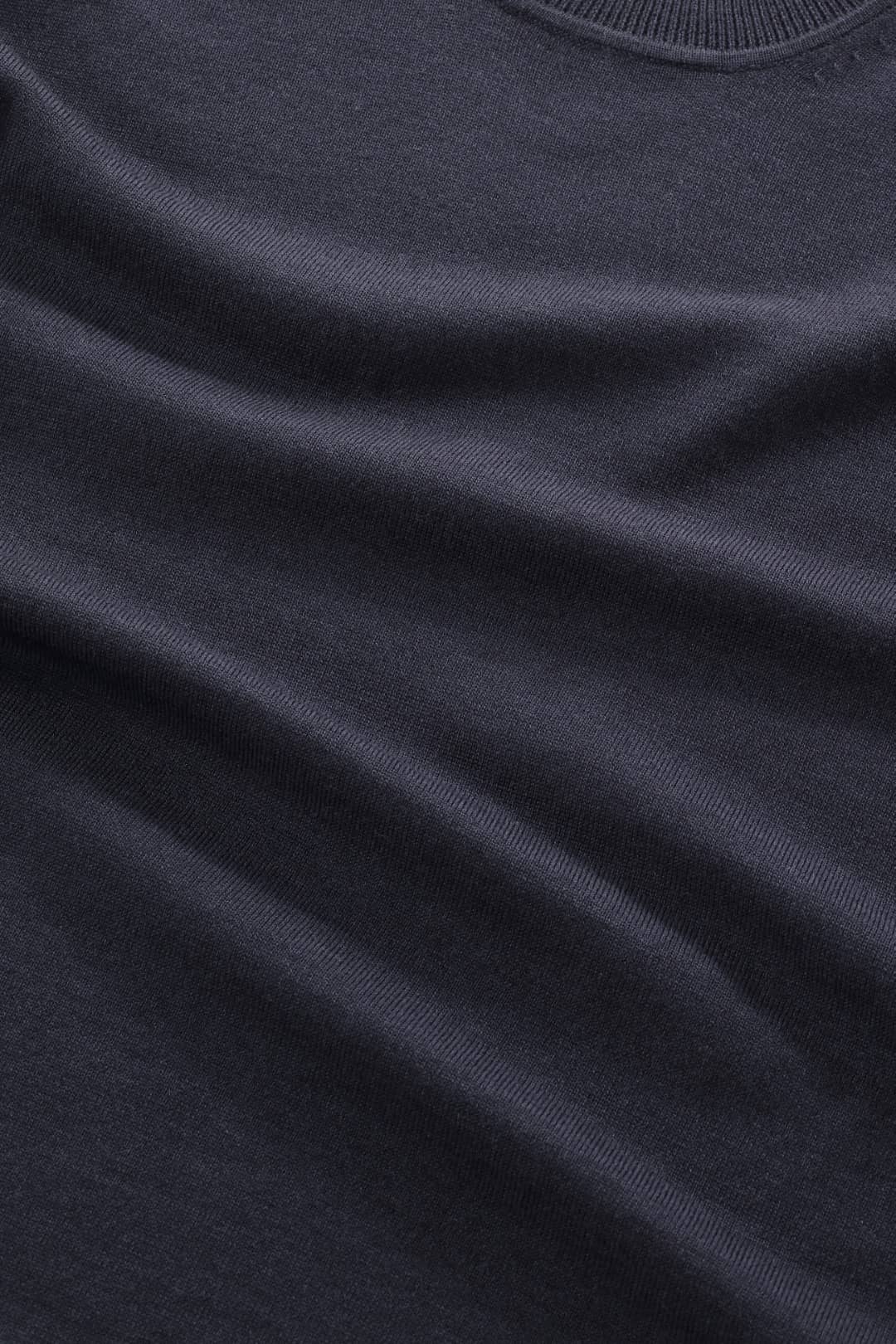 Ted 6605 Sweater | NN.07® Official Webshop