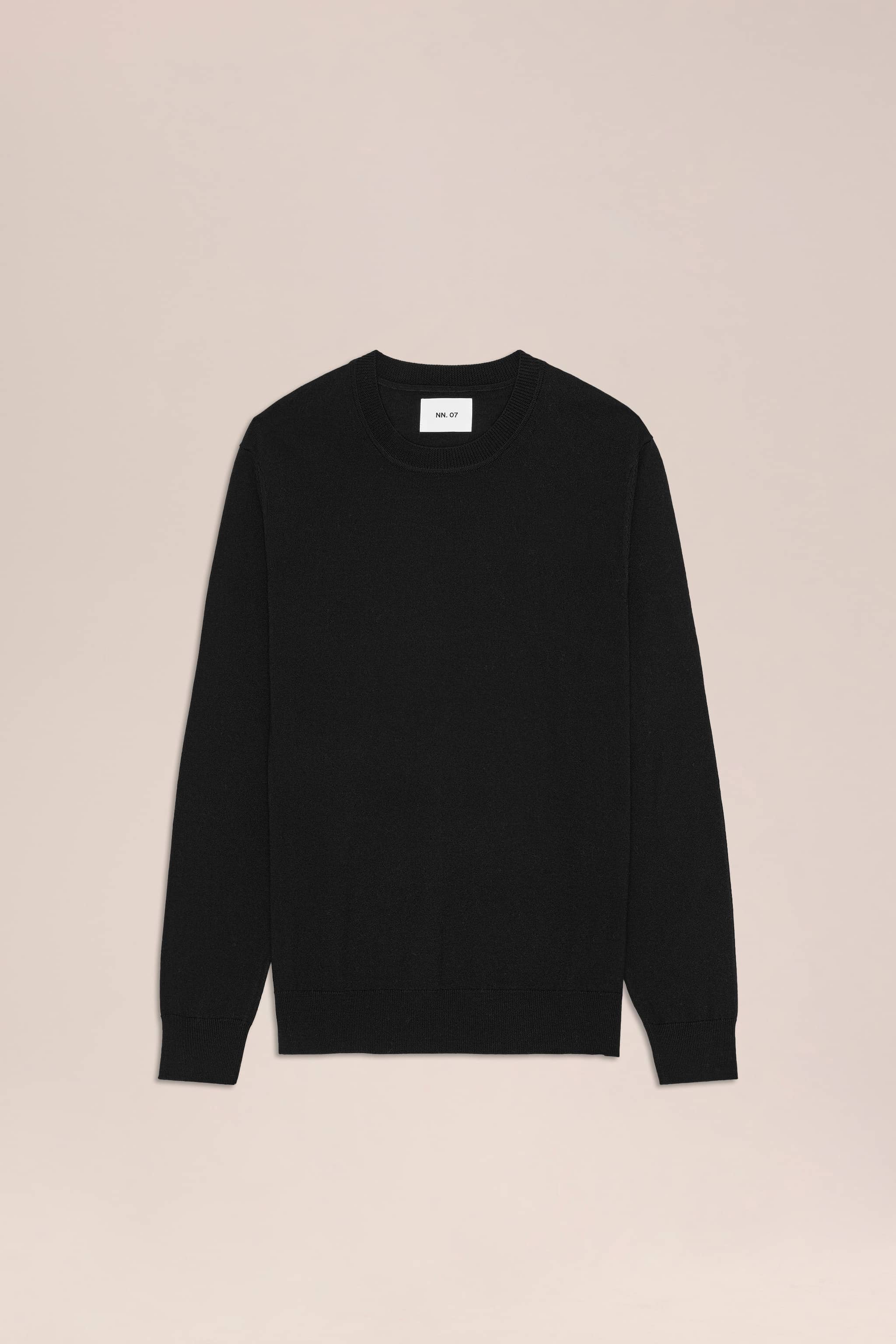 Product image 1 for Ted