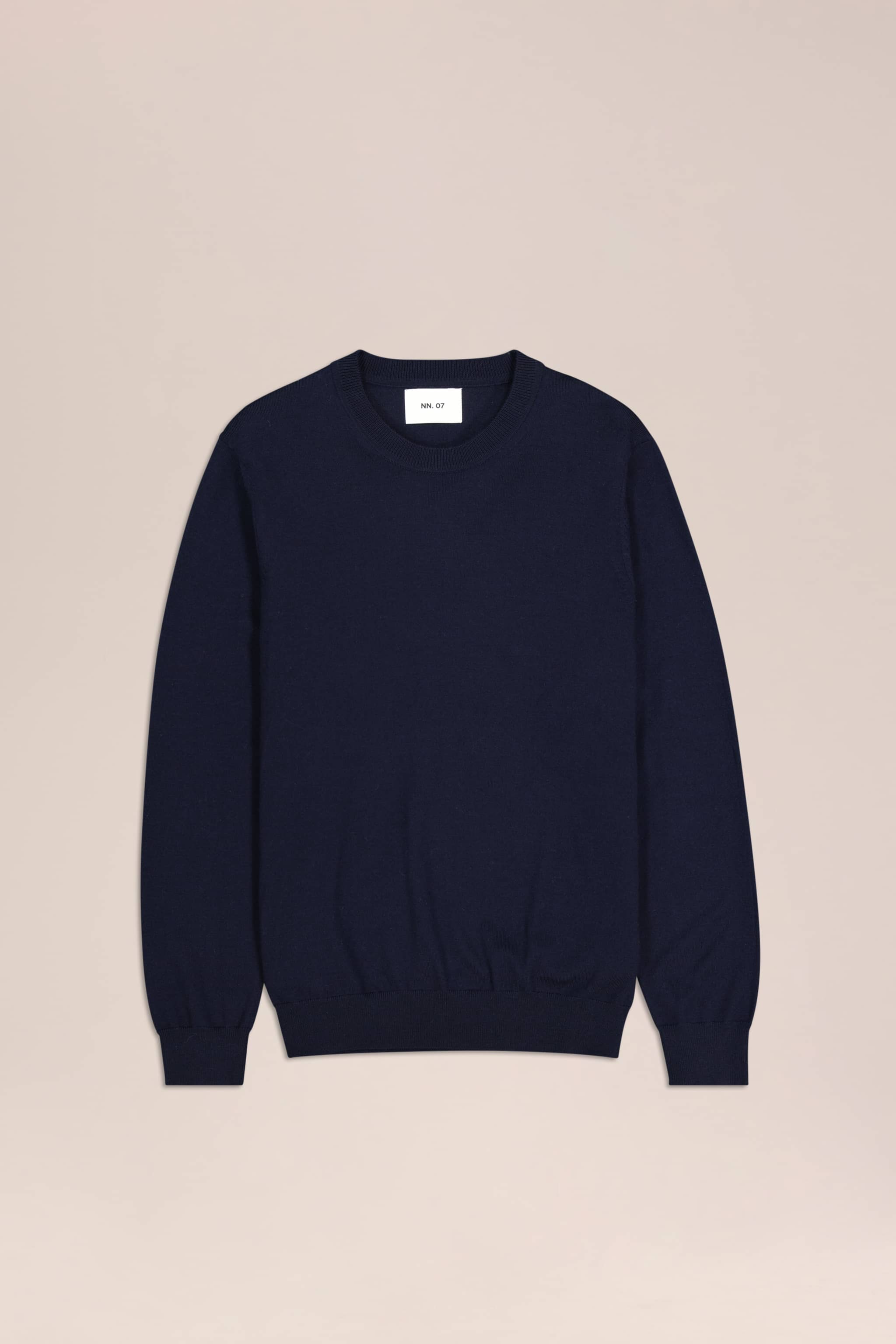 Ted 6605 Sweater | NN.07® Official Webshop | NN. 07