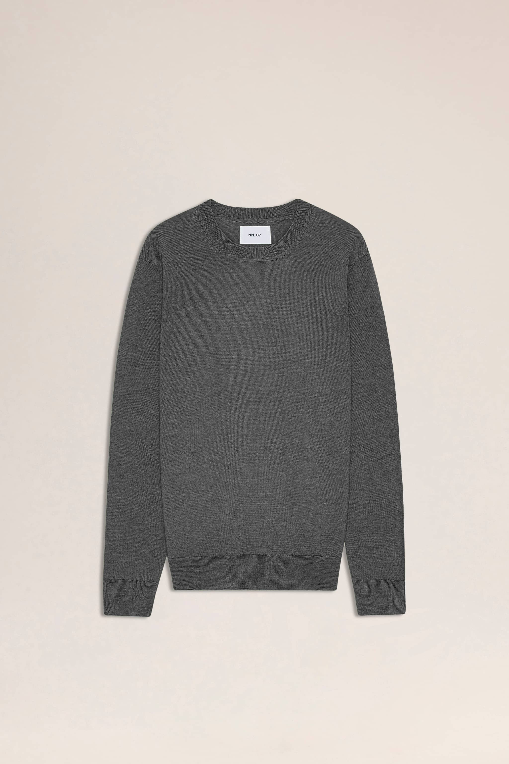 Product image 1 for Ted