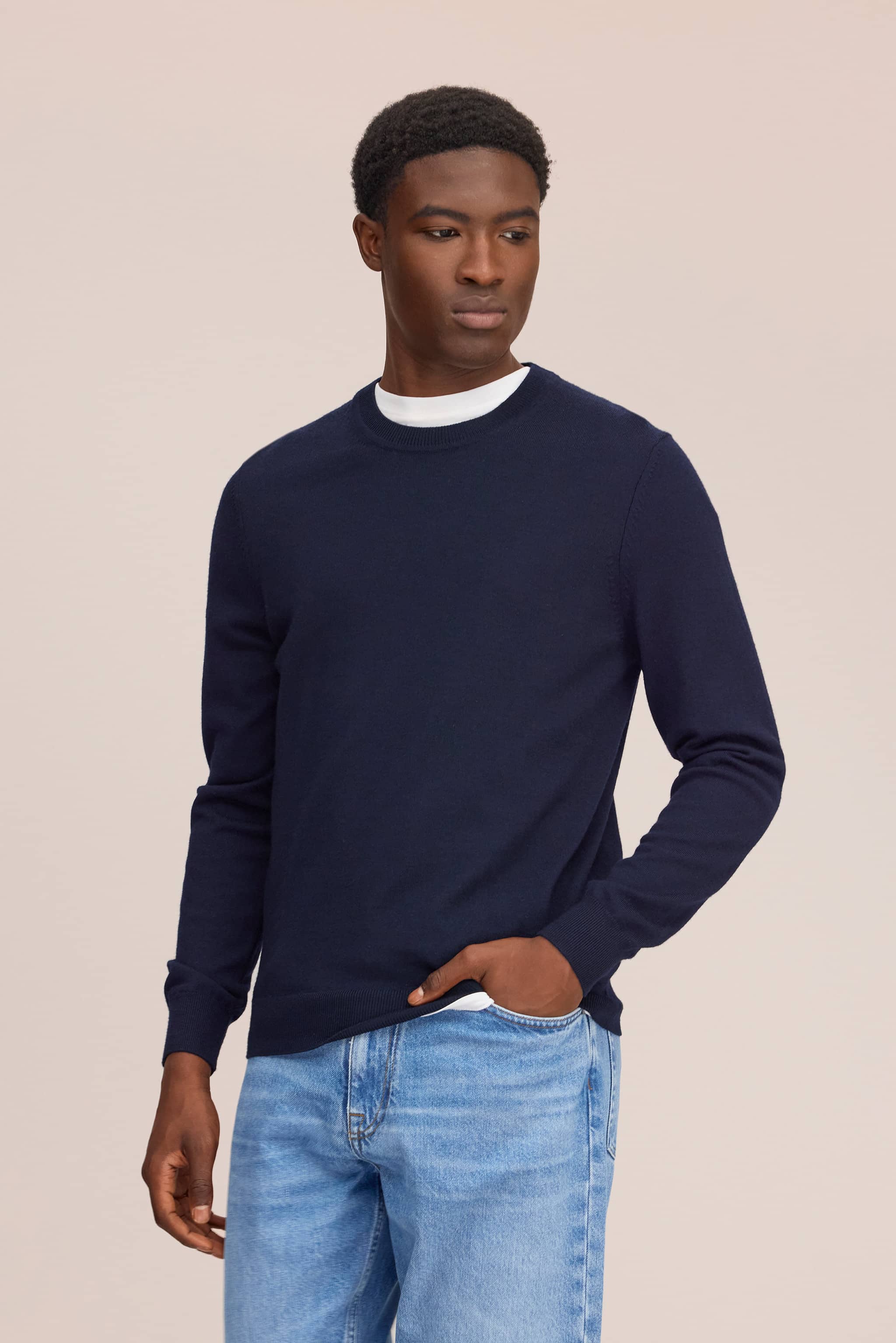 Product image 1 for Ted