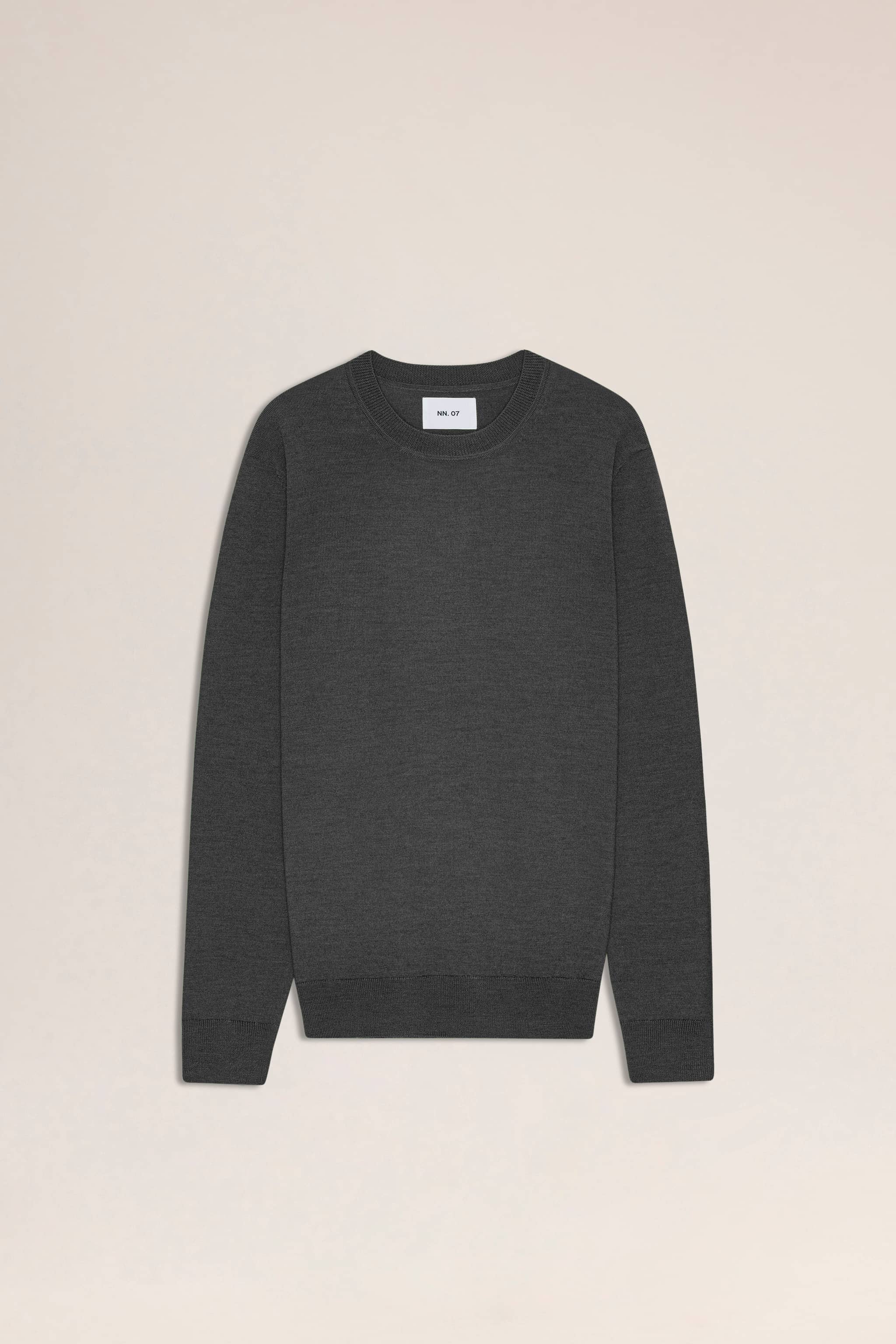 Product image 1 for Ted