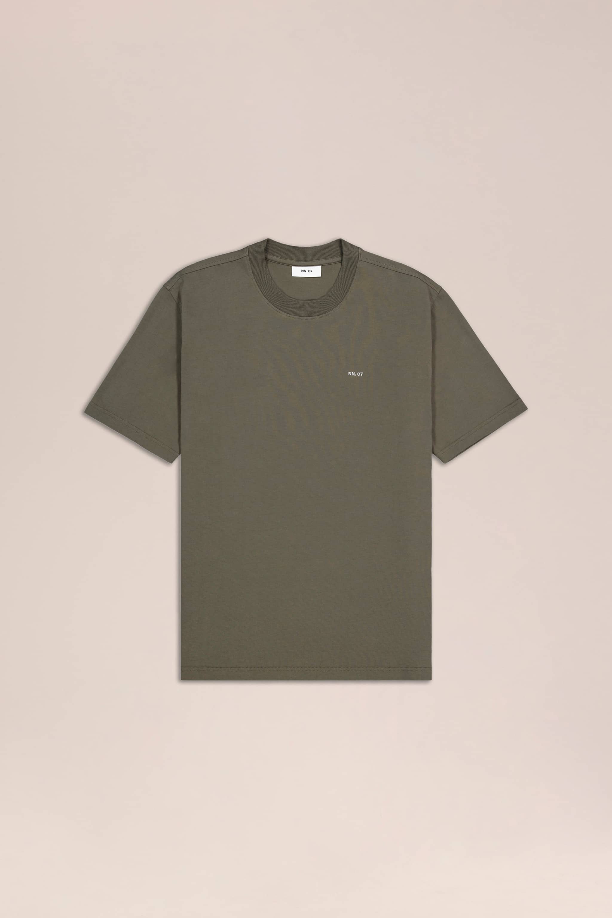 Product image 1 for Adam