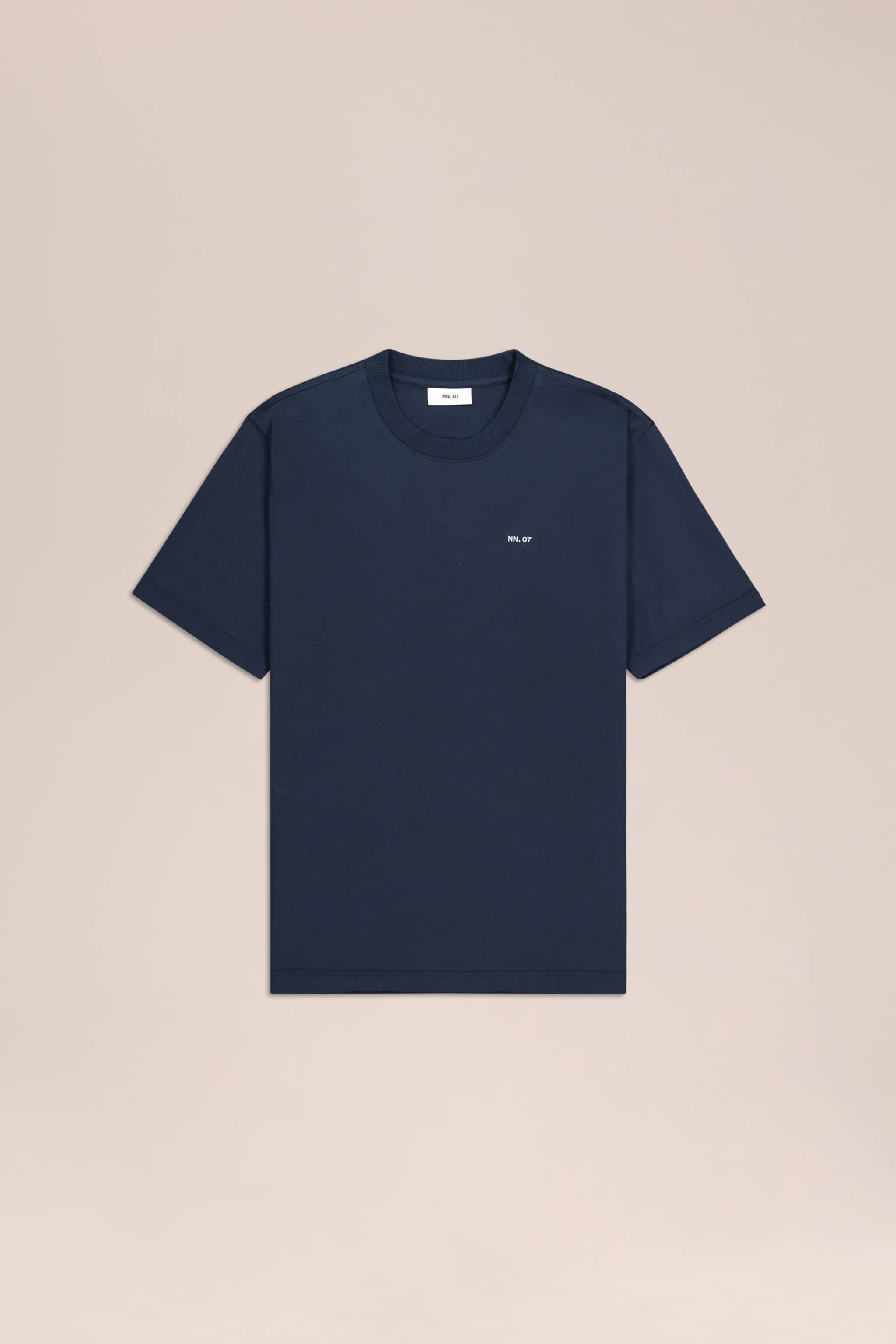 Product image 1 for Adam