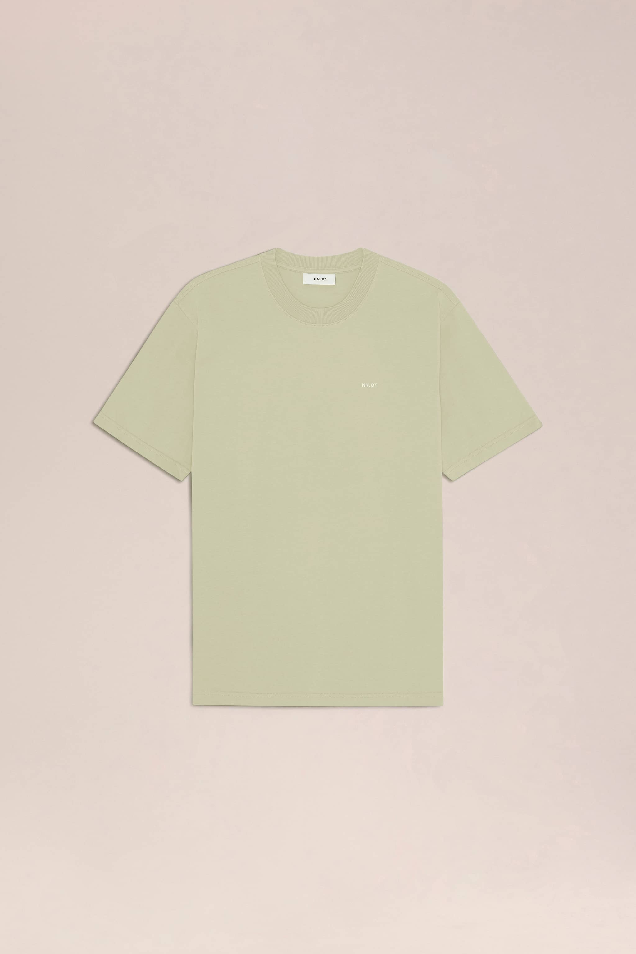 Product image 1 for Adam