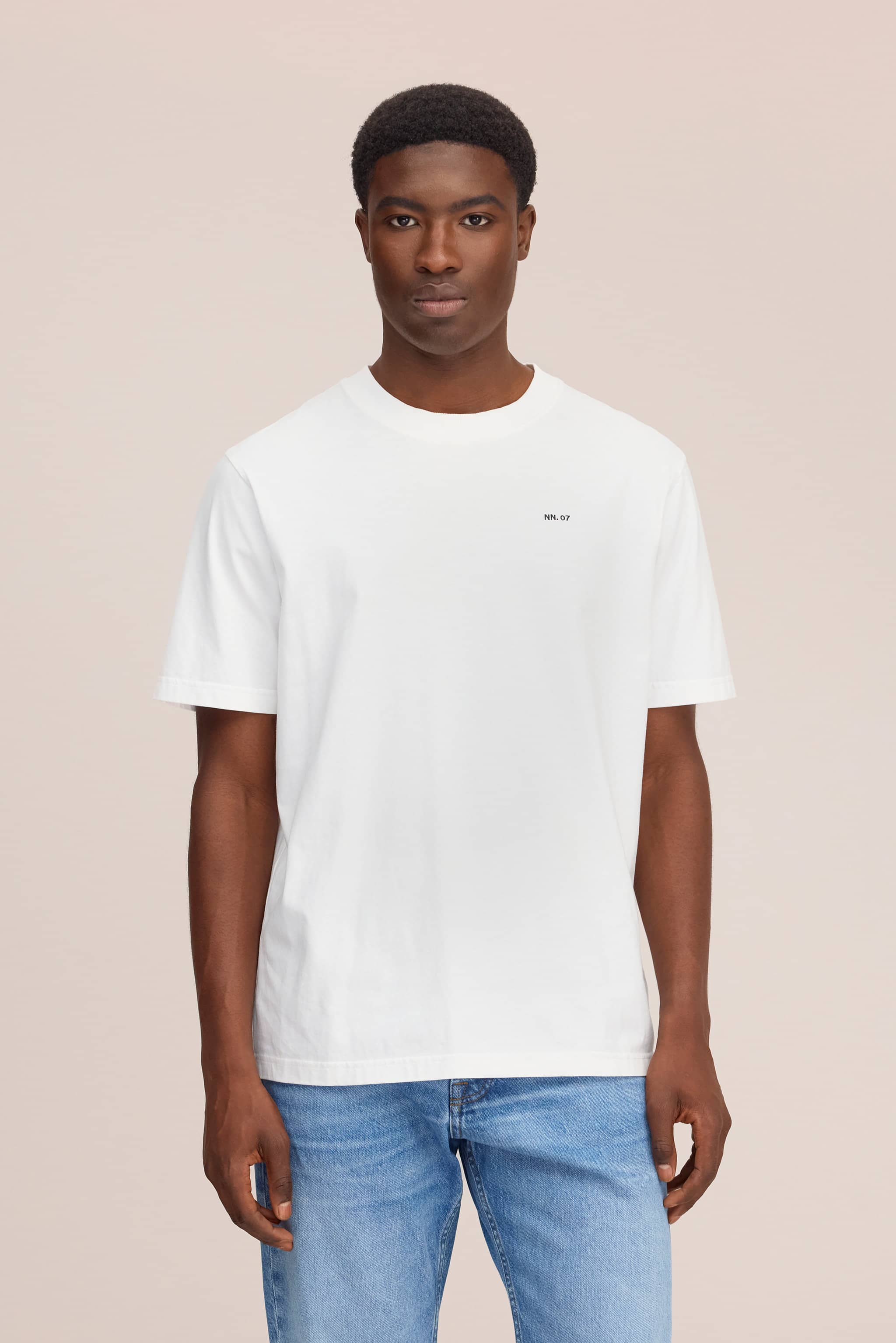 Product image 1 for Adam