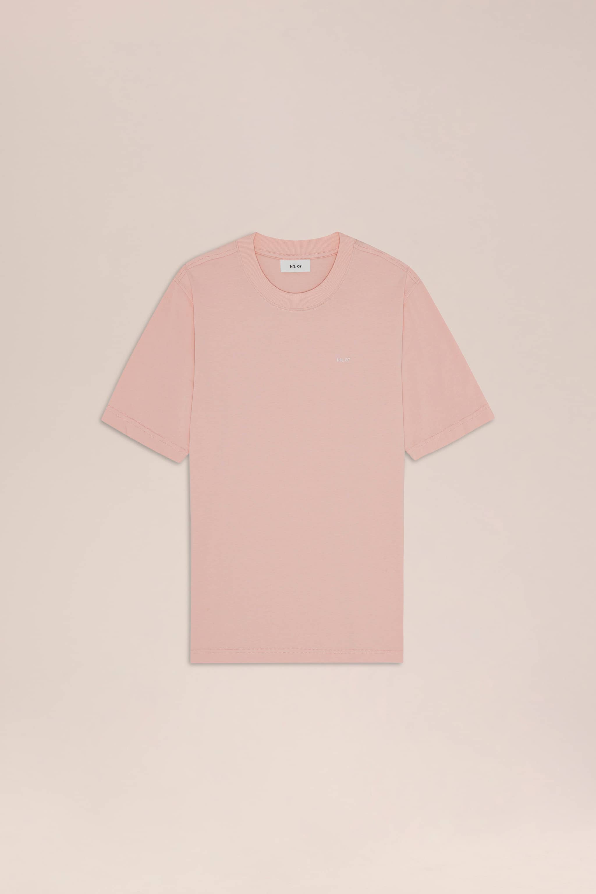Adam 3209 Tee | NN.07® Official Webshop