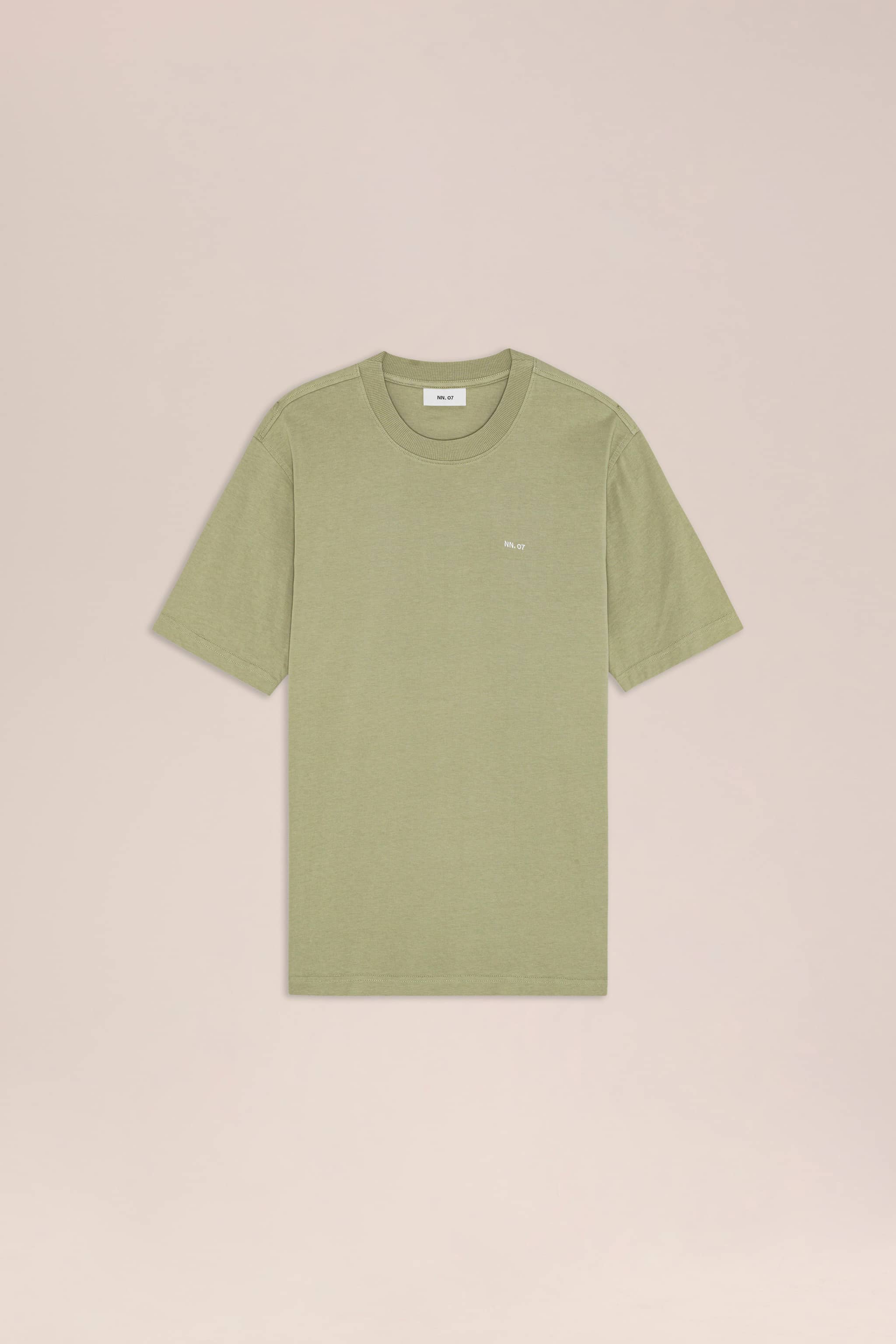 Product image 1 for Adam