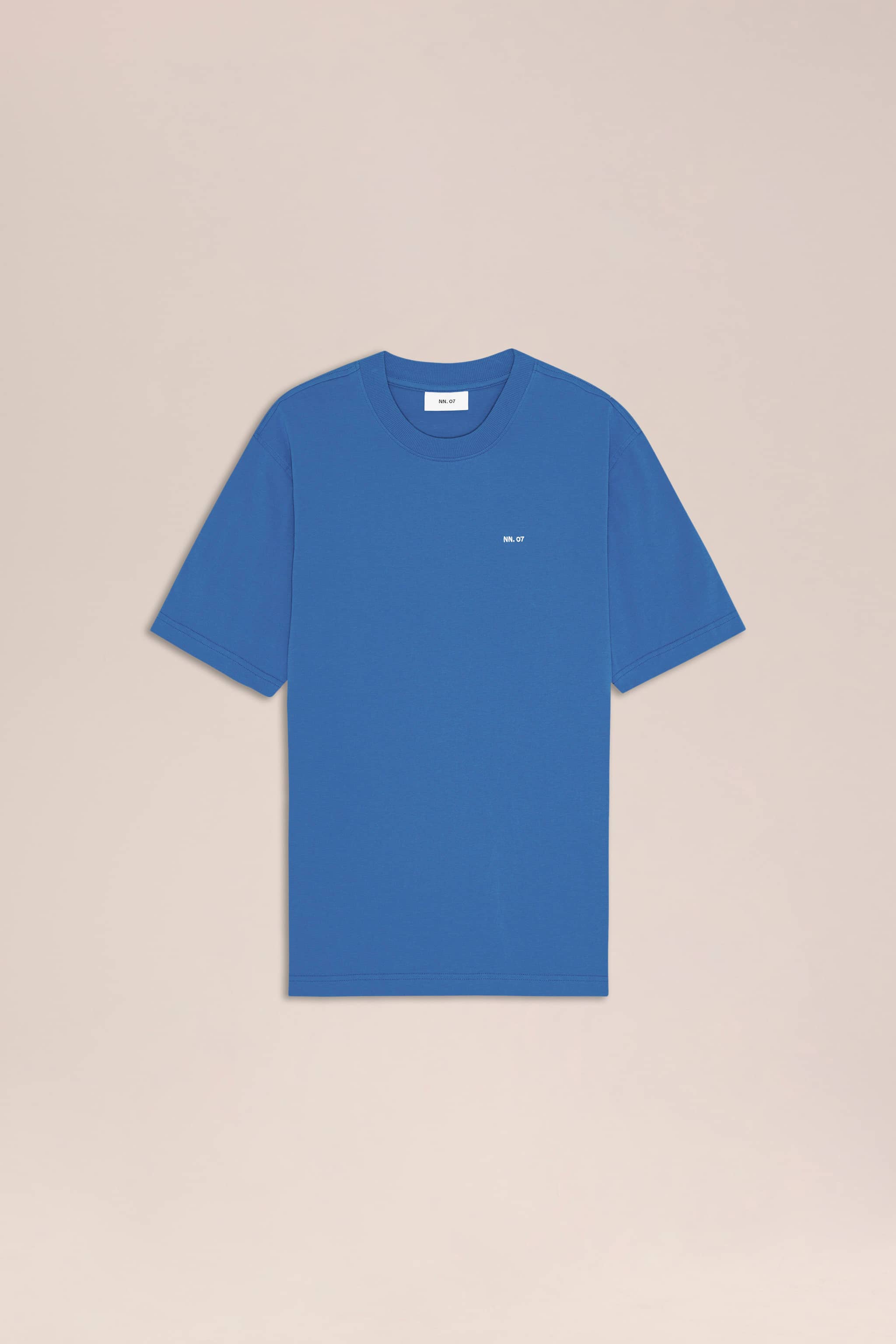 Product image 1 for Adam