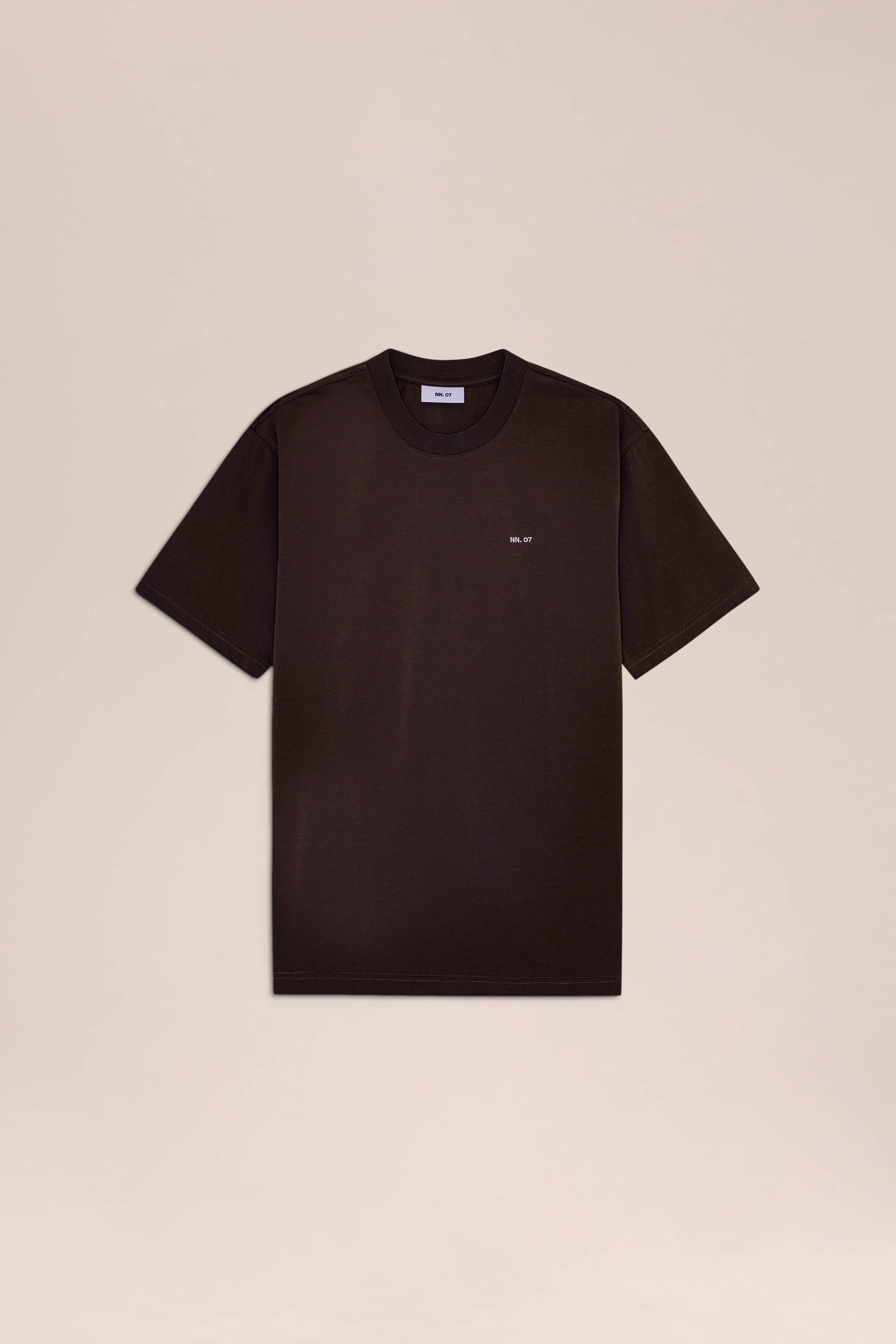 Product image 1 for Adam