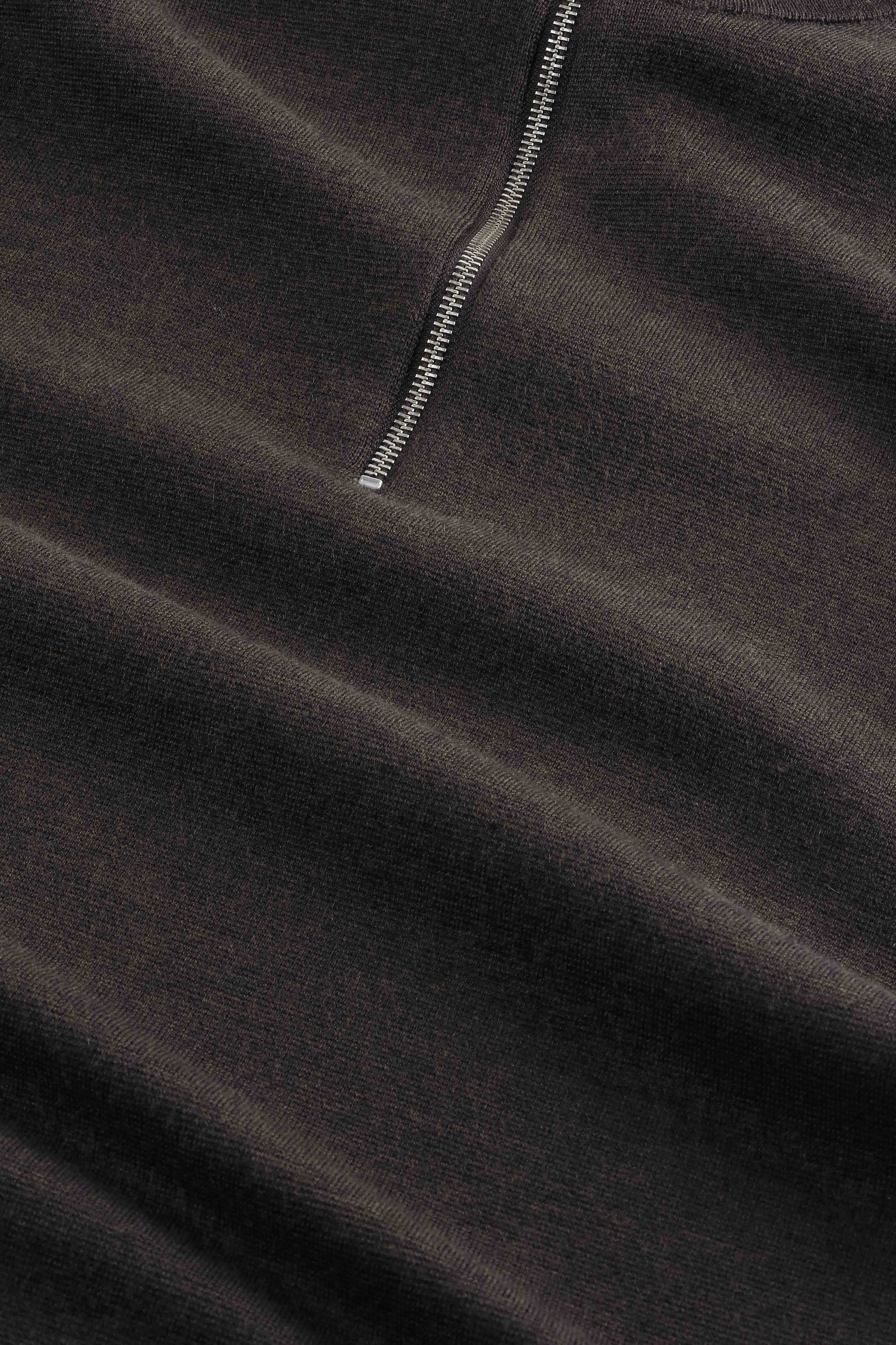 Harald 6530 Sweater | NN.07® Official Webshop