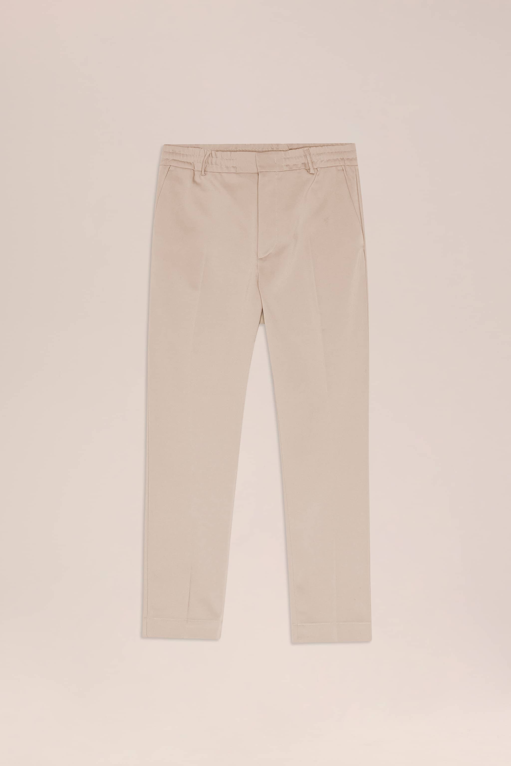 Product image 1 for Billie