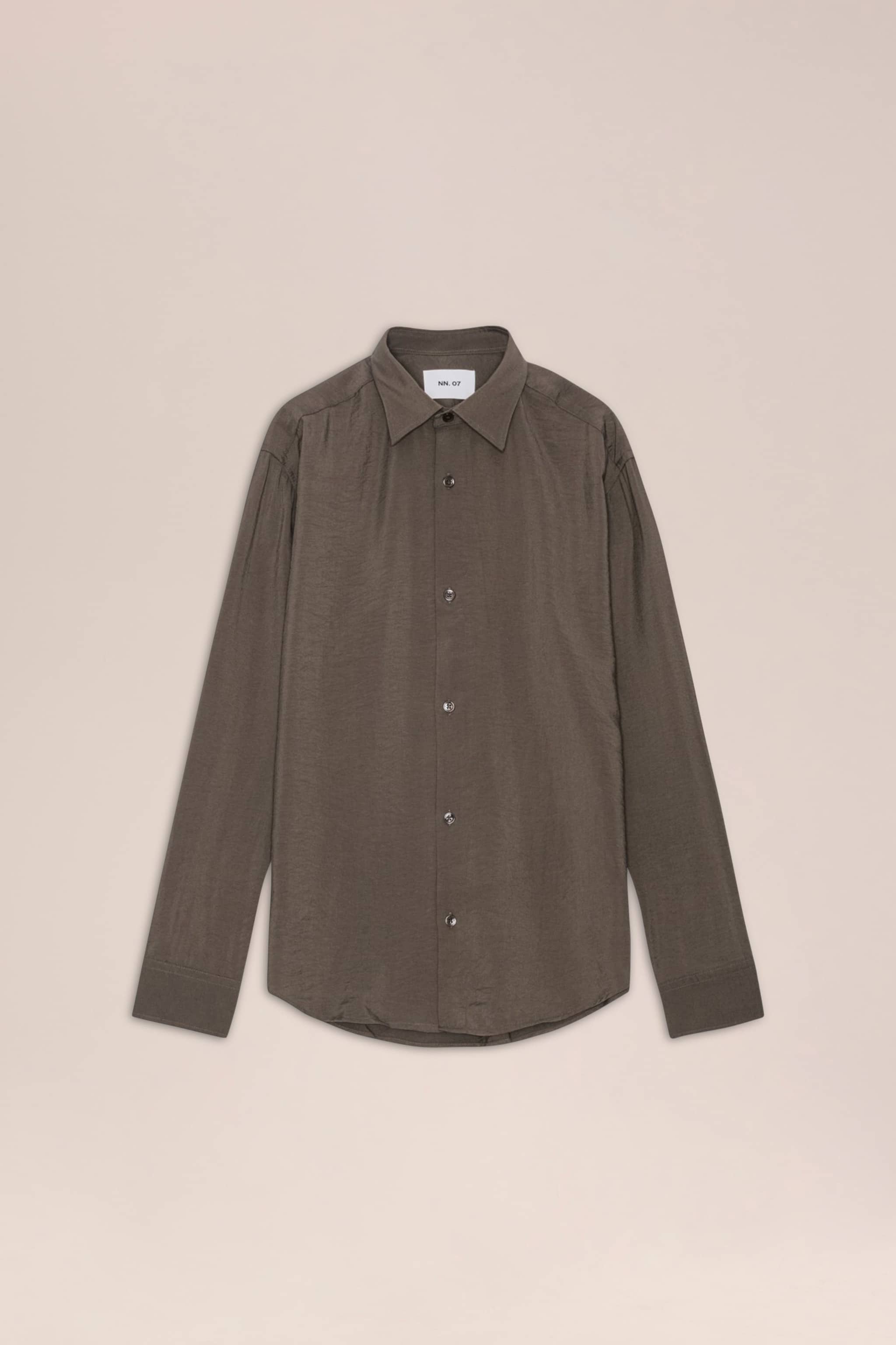 Product image 1 for Freddy