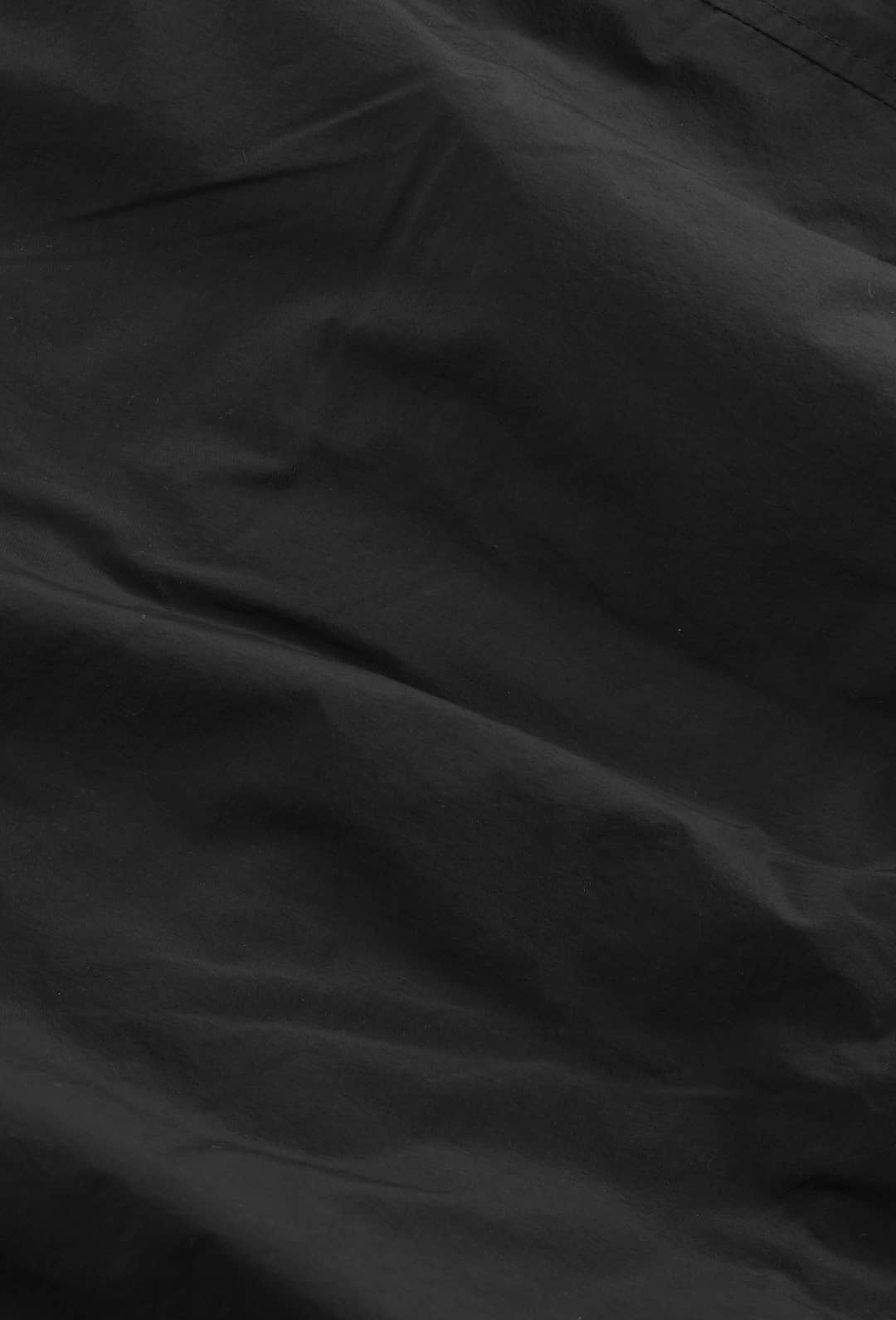 キュノーズ Yuki 8280 Jacket | NN.07® Official Webshop