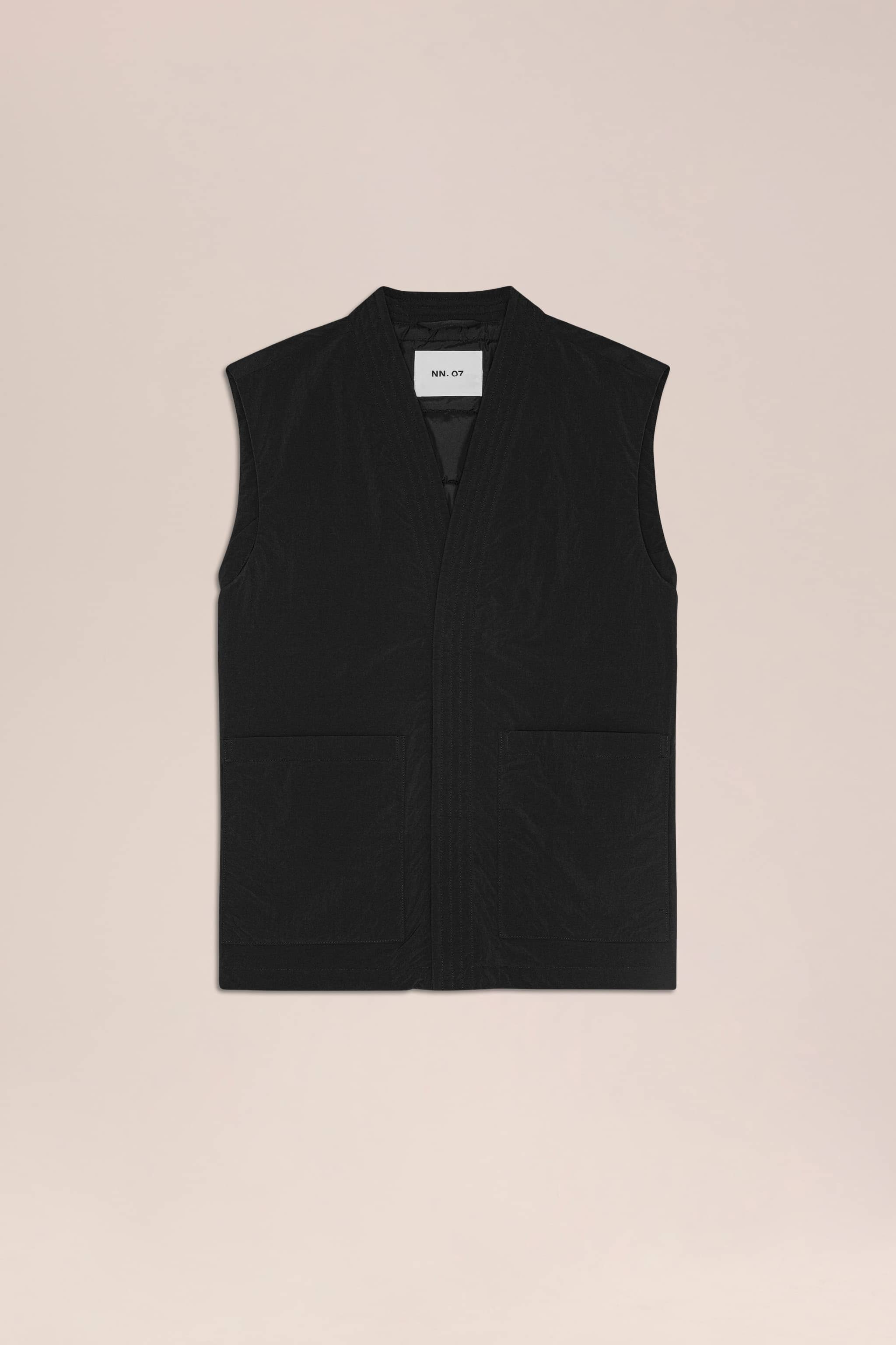 Product image 1 for Yuki