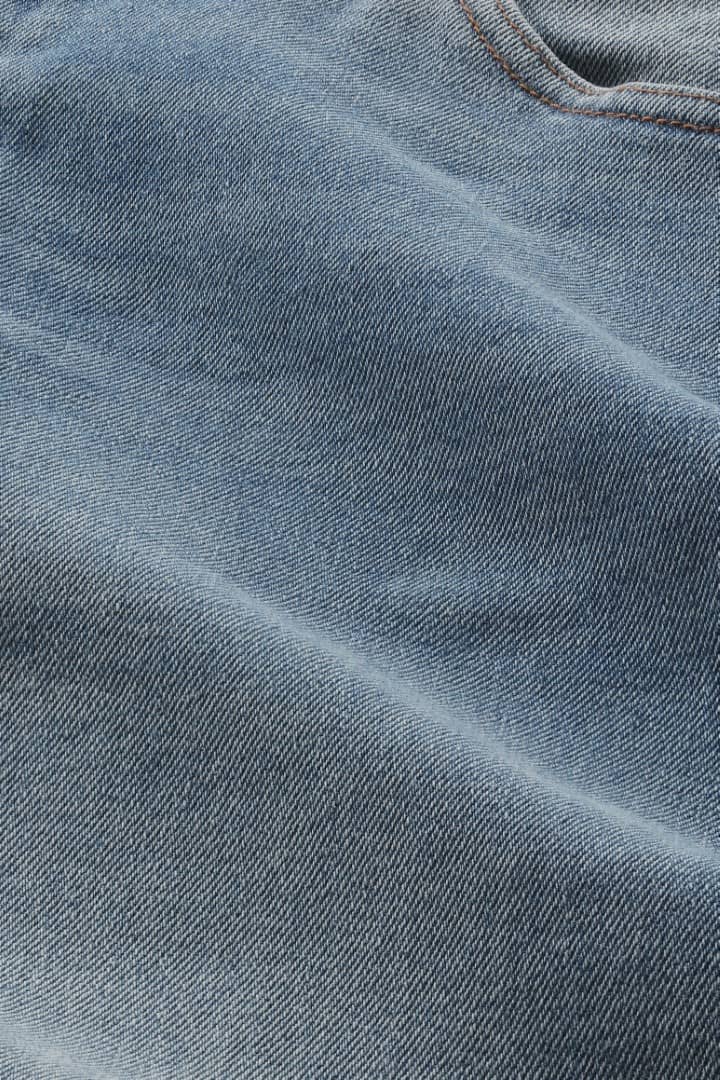 Frey 1854 Jeans | NN.07® Official Webshop