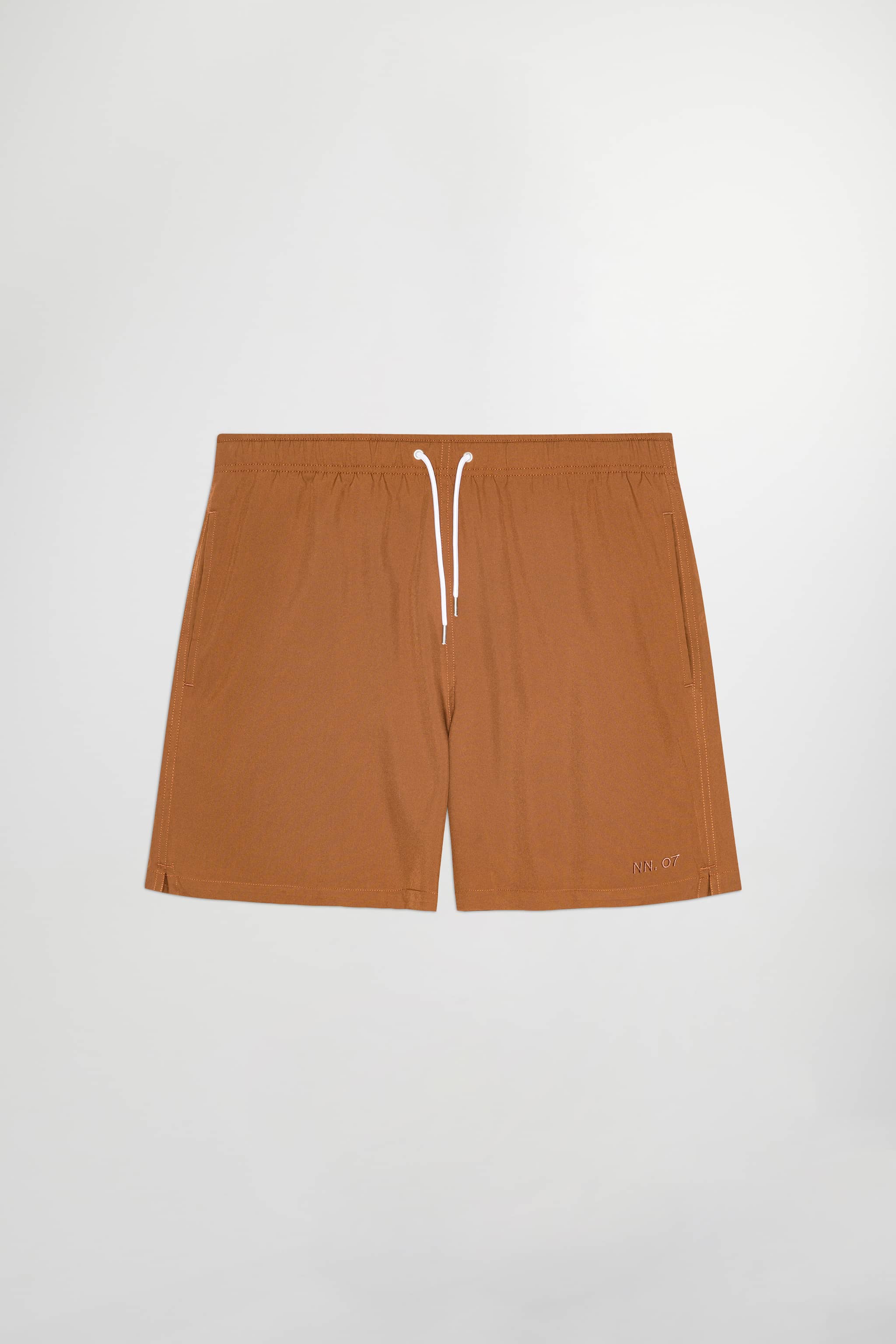 Product image 1 for Jules