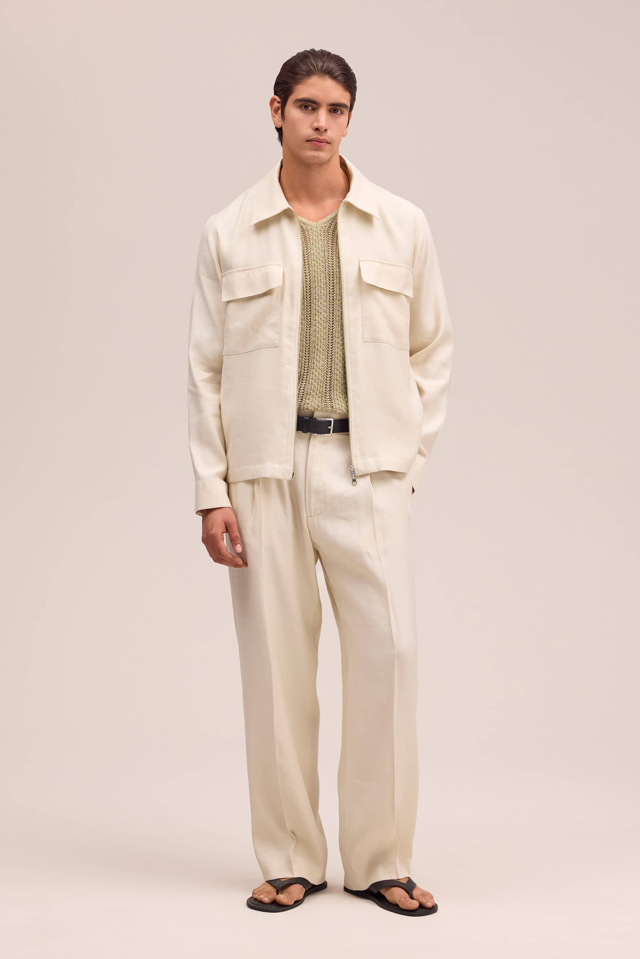 Product image 1 for Kay